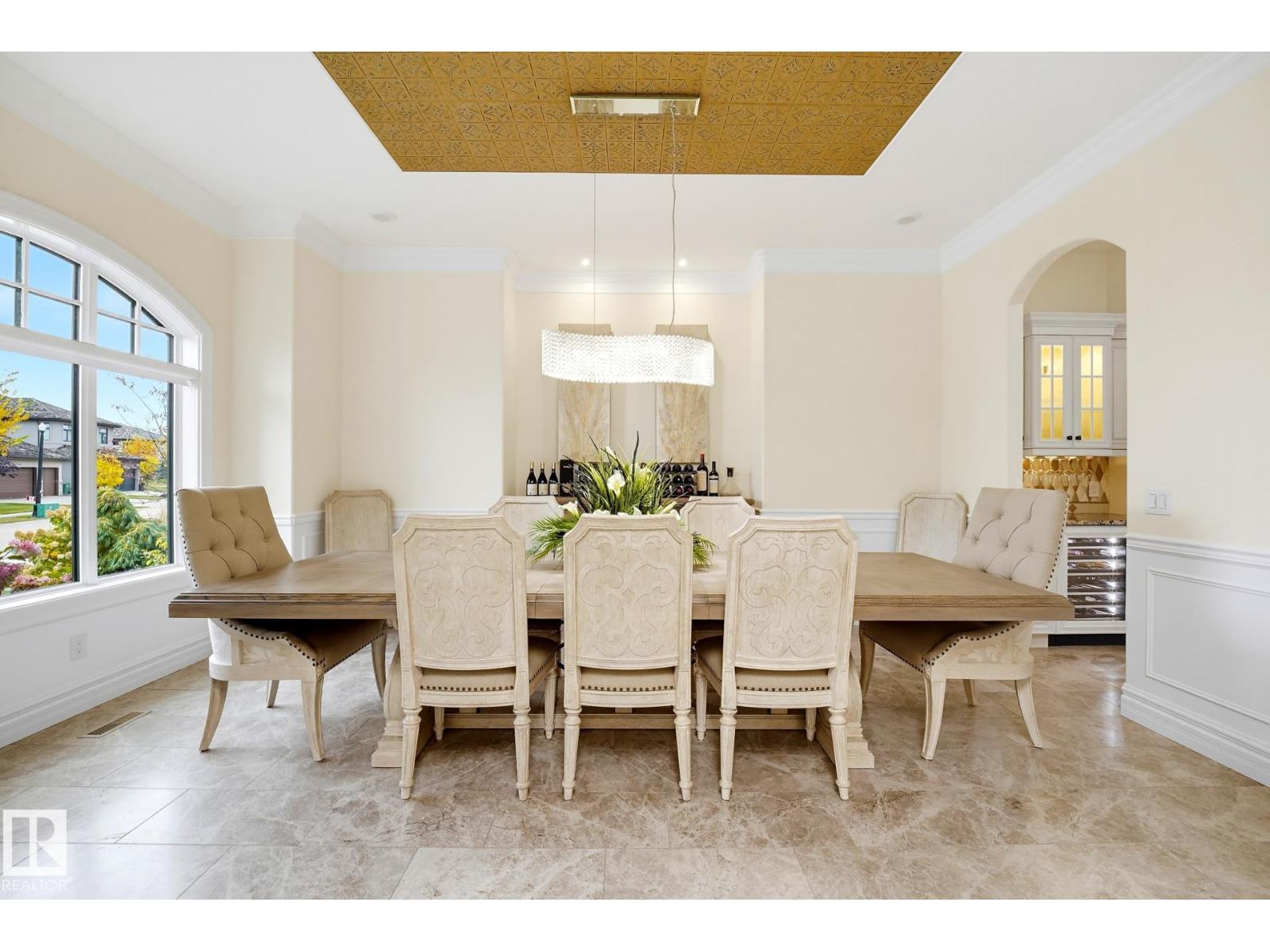 3 Kingsmeade Cr Property Photo 6