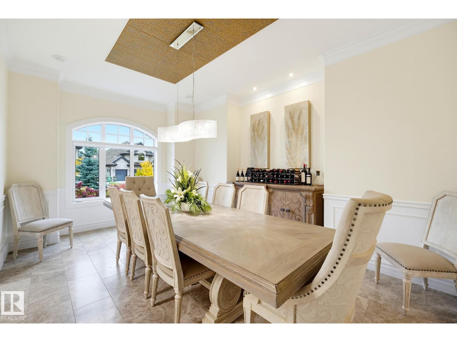 3 Kingsmeade Cr Property Photo 7