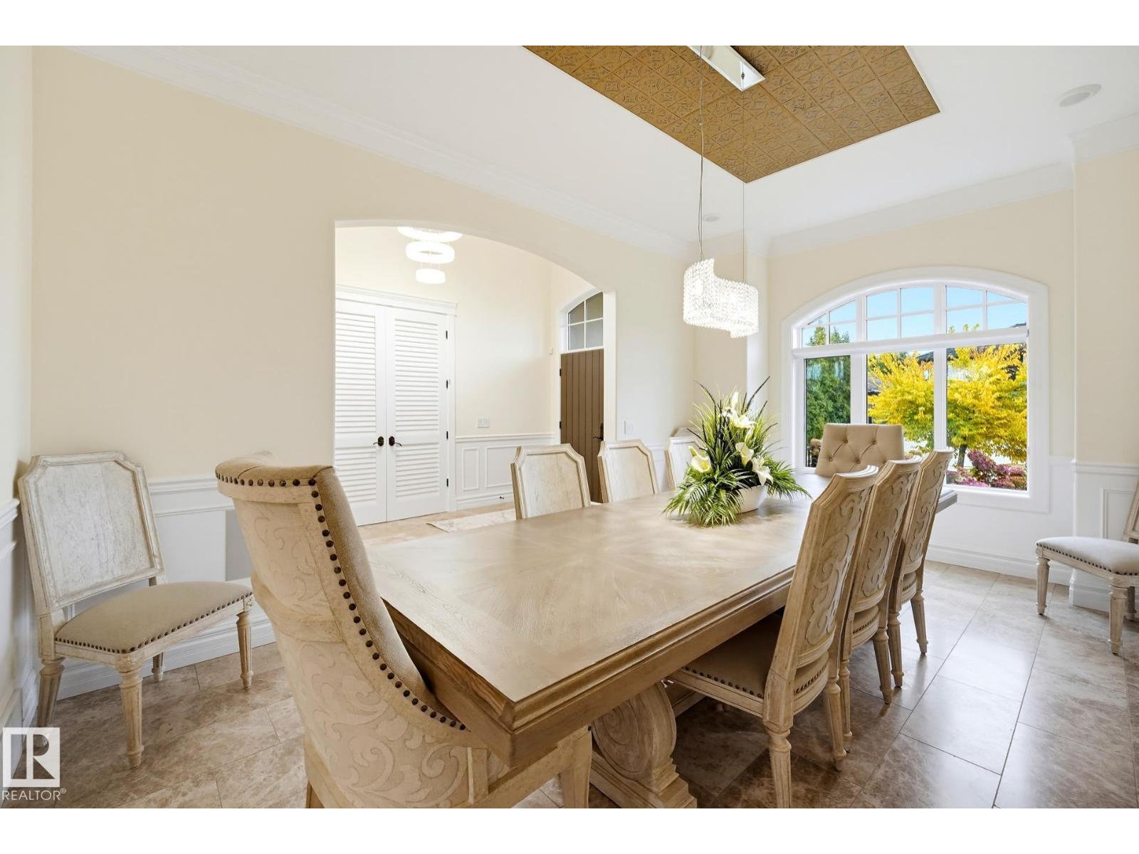 3 Kingsmeade Cr Property Photo 8