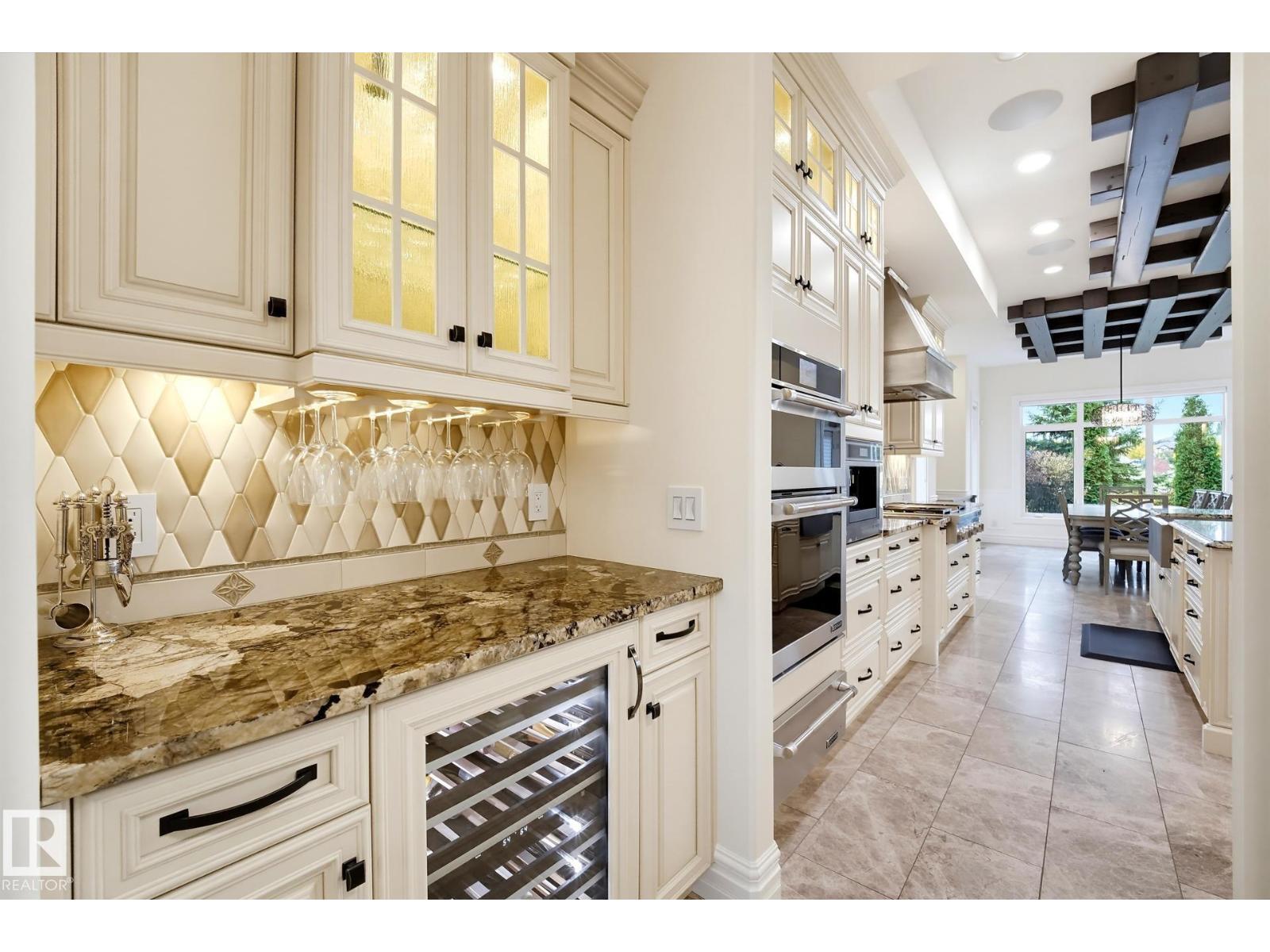 3 Kingsmeade Cr Property Photo 9