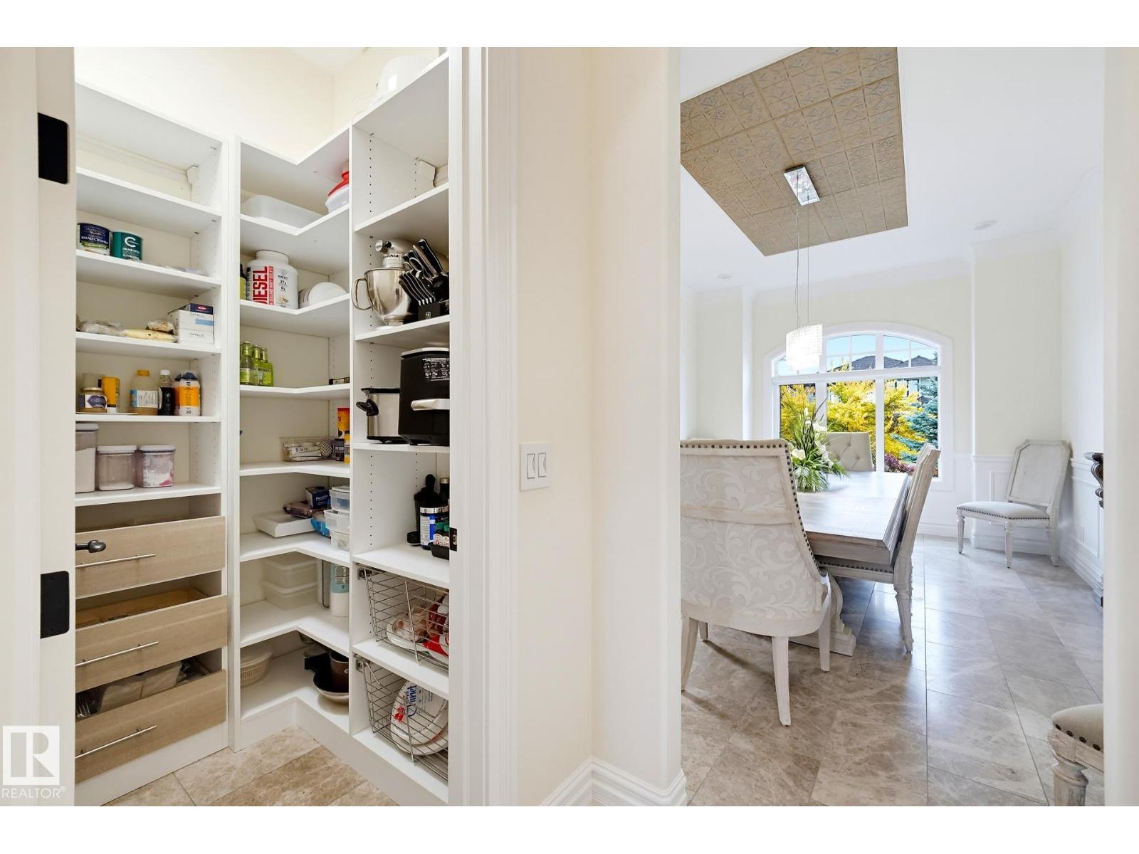 3 Kingsmeade Cr Property Photo 10
