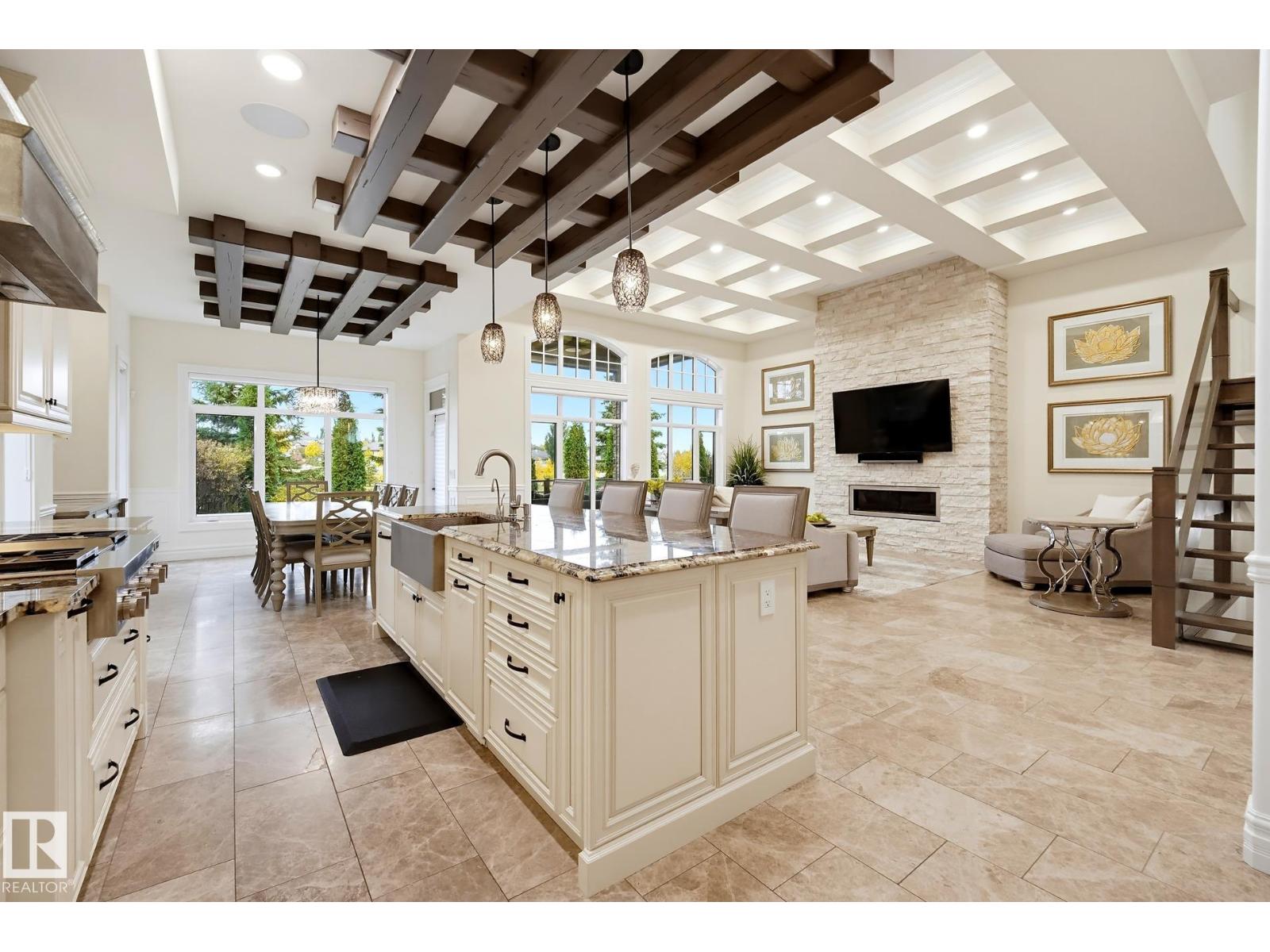 3 Kingsmeade Cr Property Photo 11