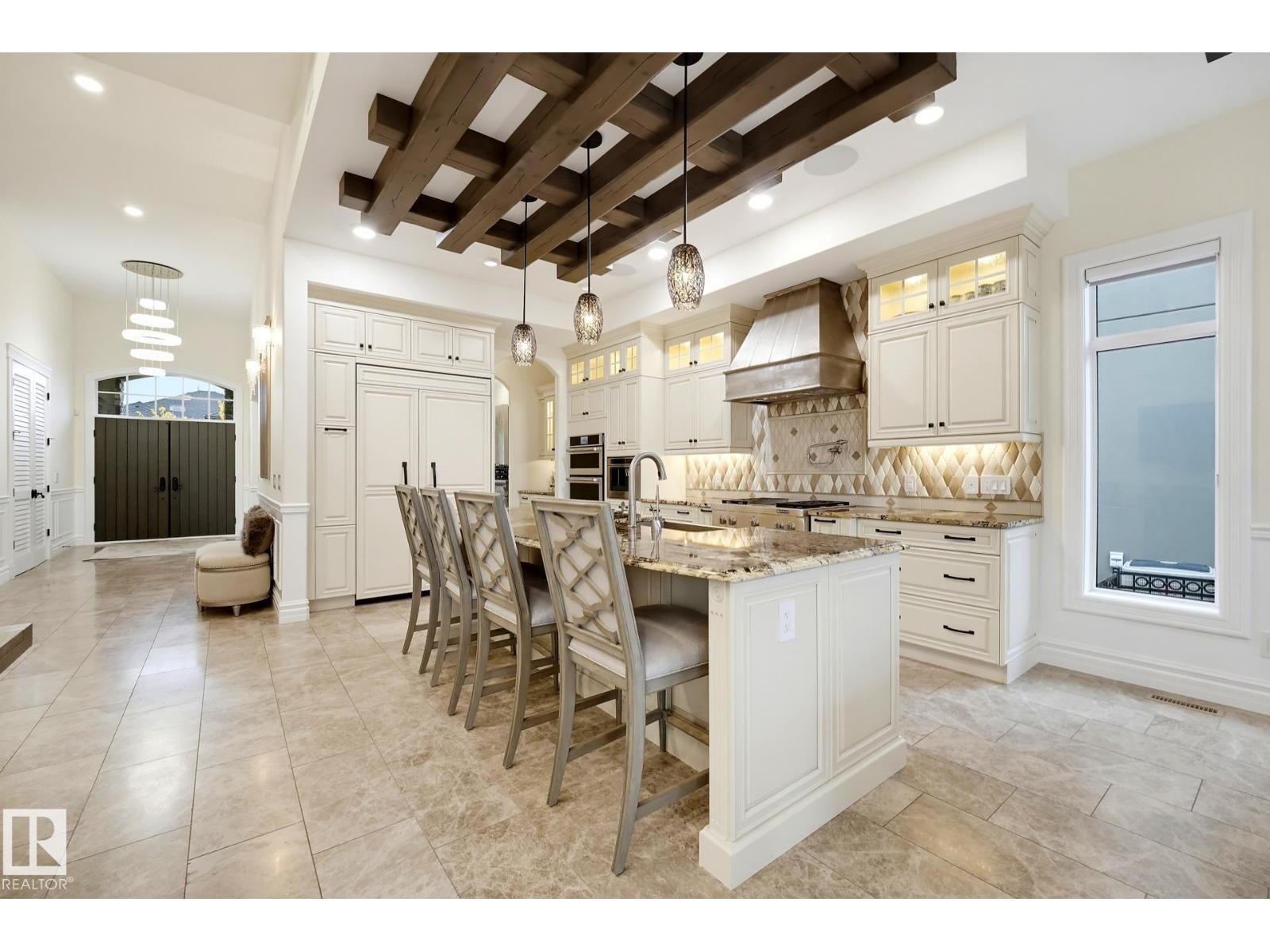3 Kingsmeade Cr Property Photo 15