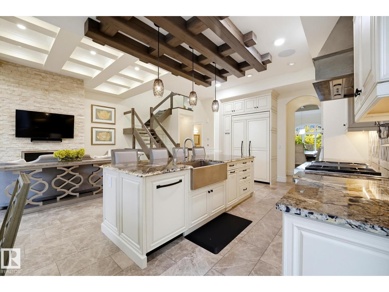 3 Kingsmeade Cr Property Photo 16
