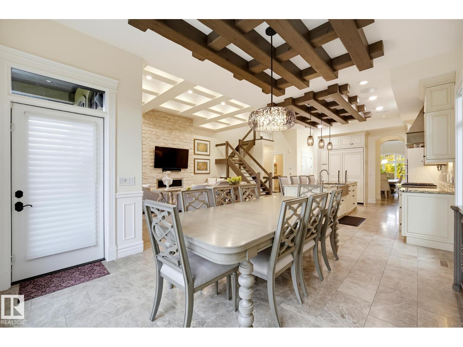 3 Kingsmeade Cr Property Photo 17