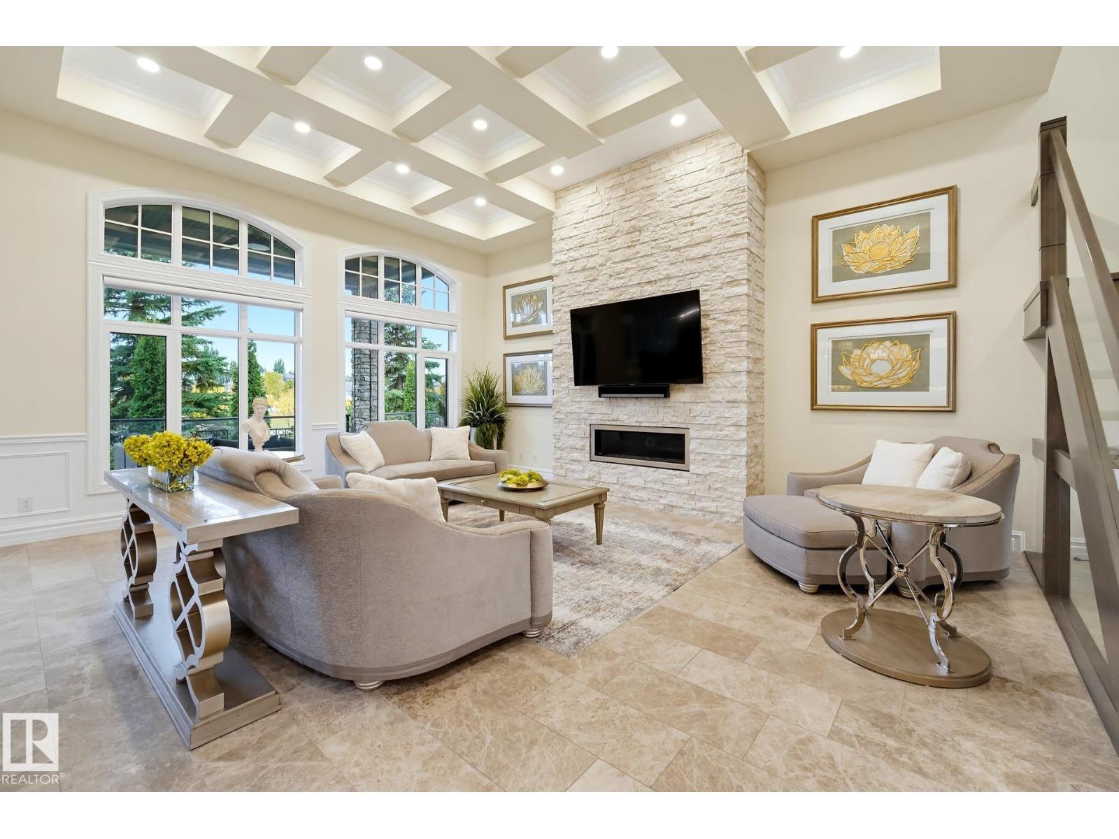 3 Kingsmeade Cr Property Photo 18