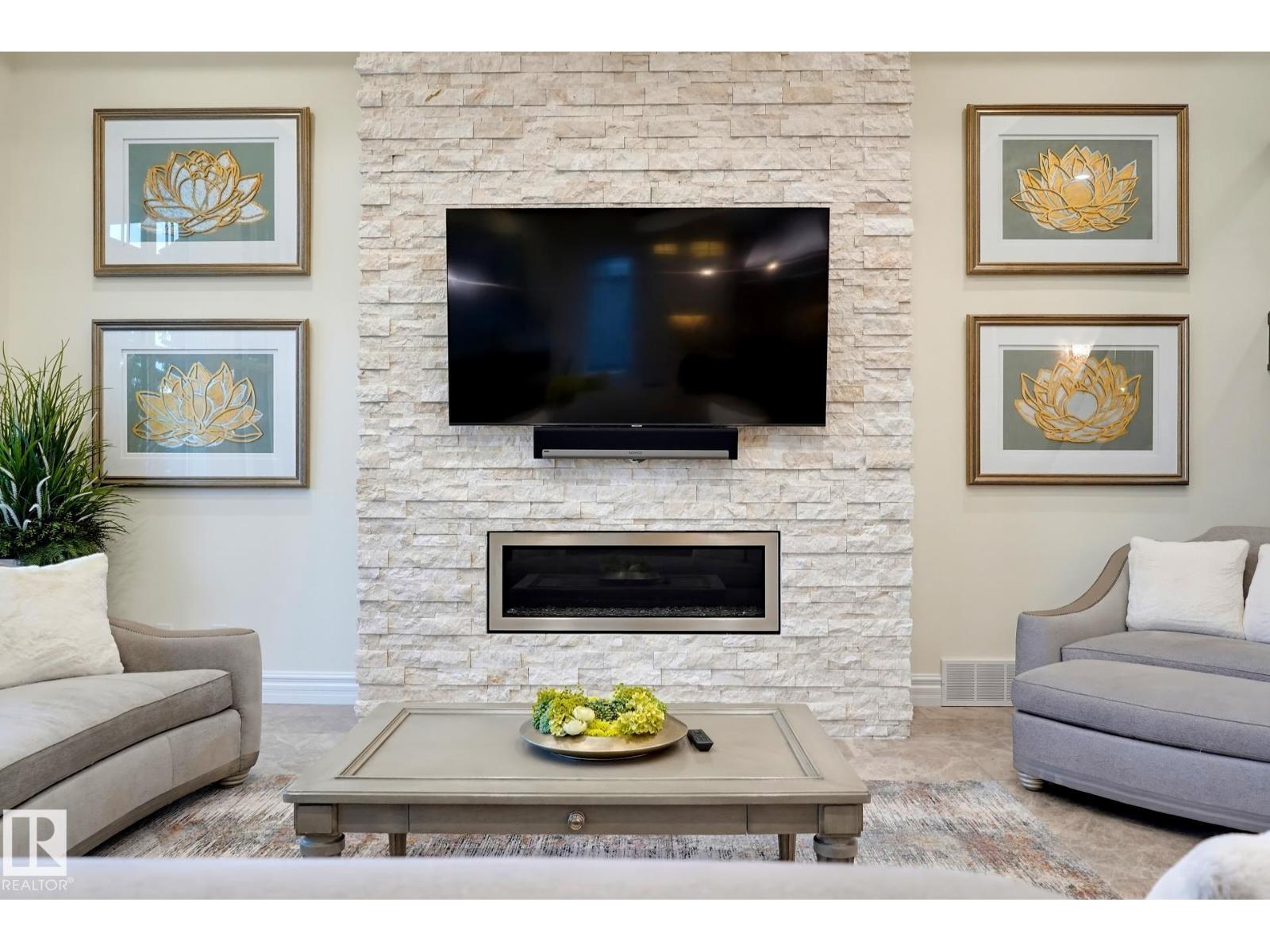 3 Kingsmeade Cr Property Photo 19