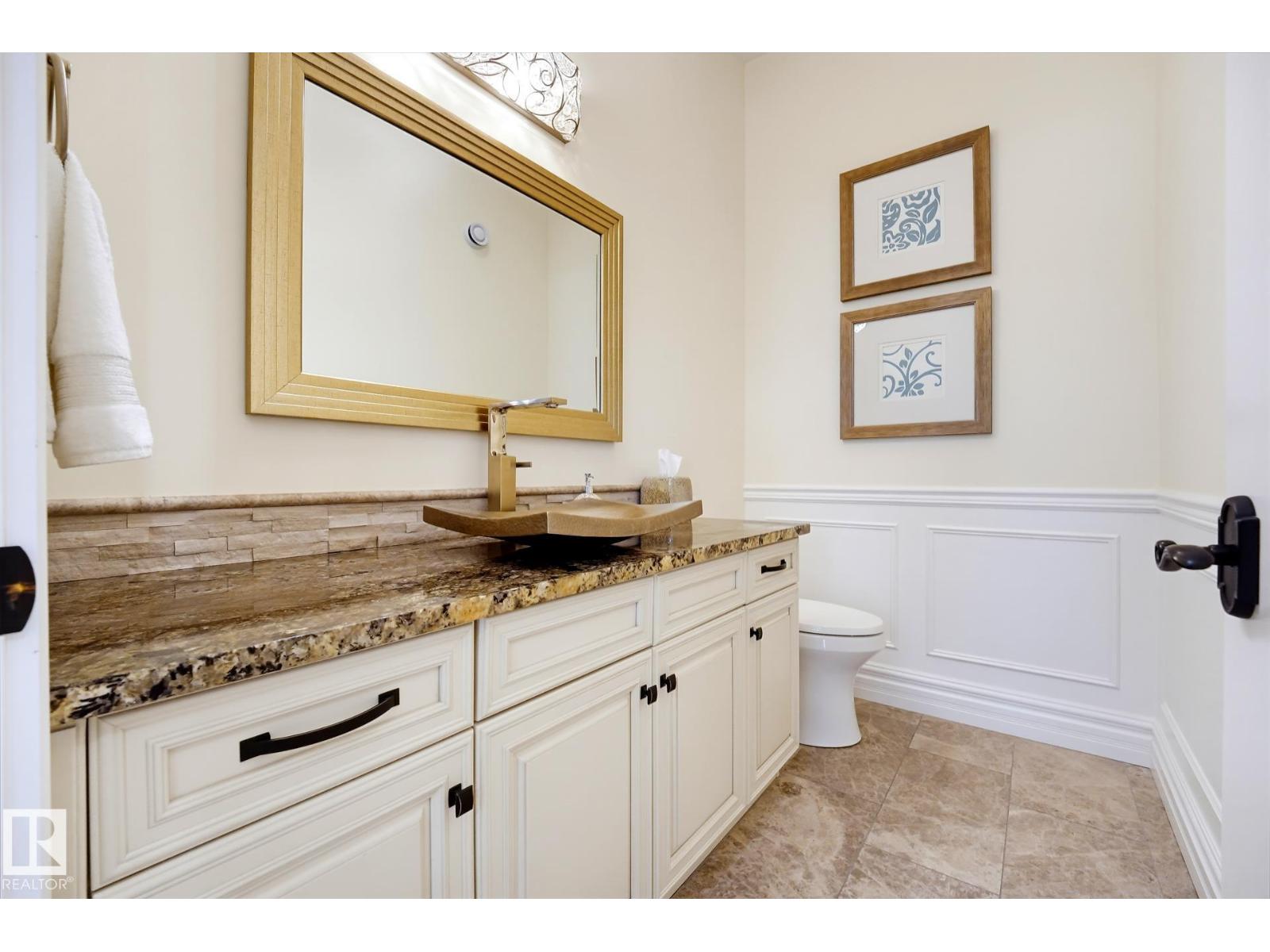 3 Kingsmeade Cr Property Photo 22