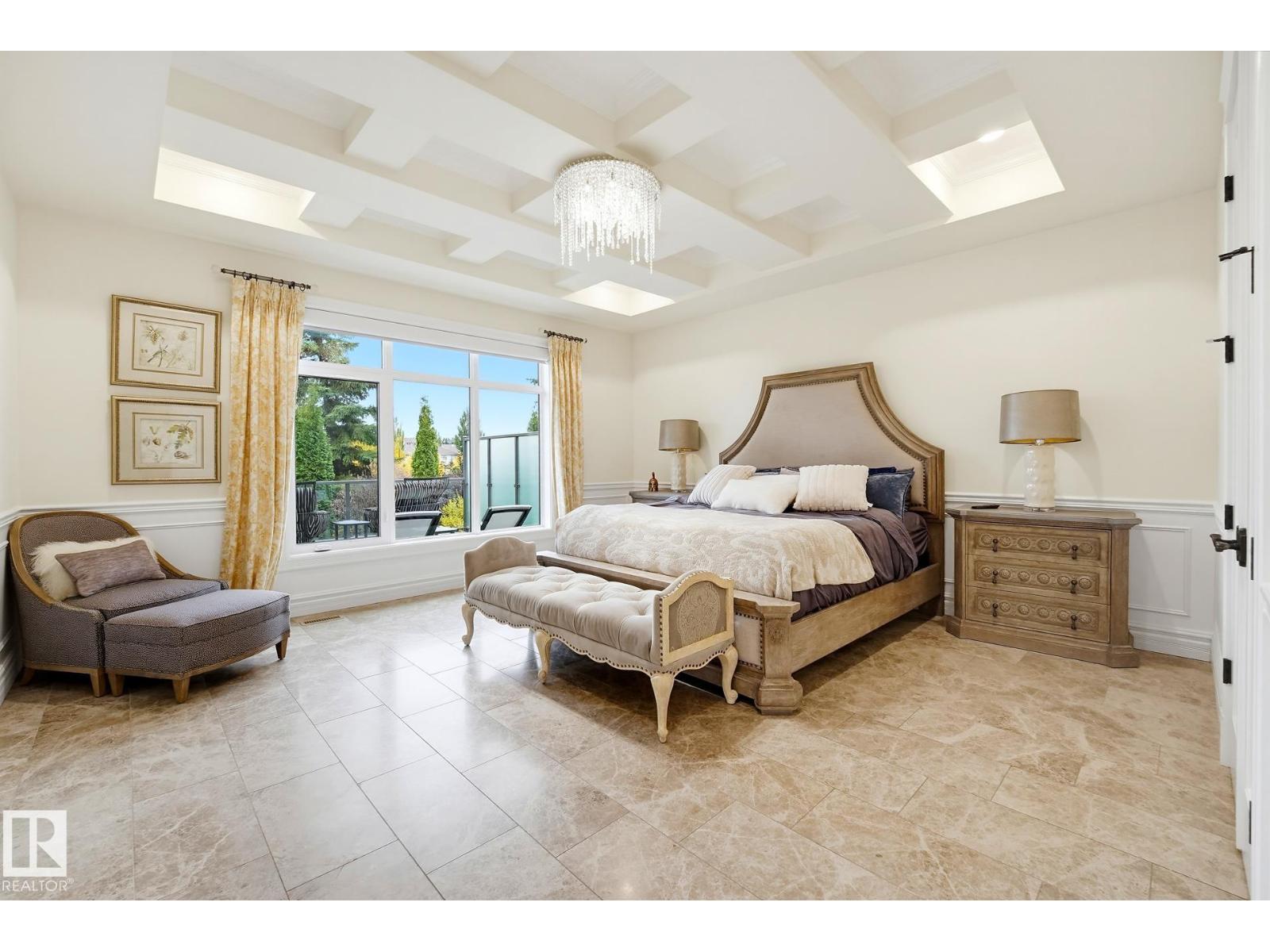 3 Kingsmeade Cr Property Photo 23