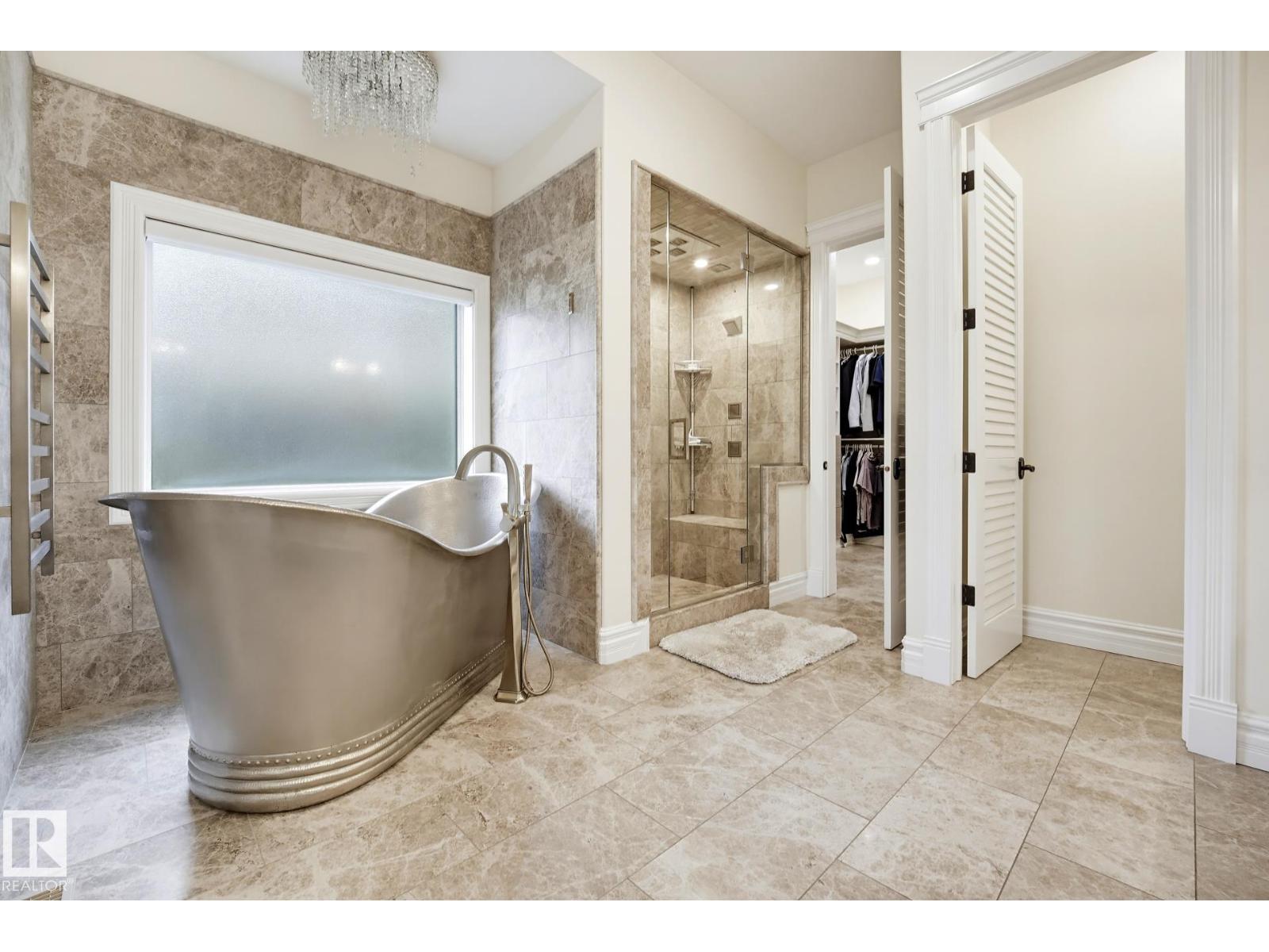 3 Kingsmeade Cr Property Photo 24
