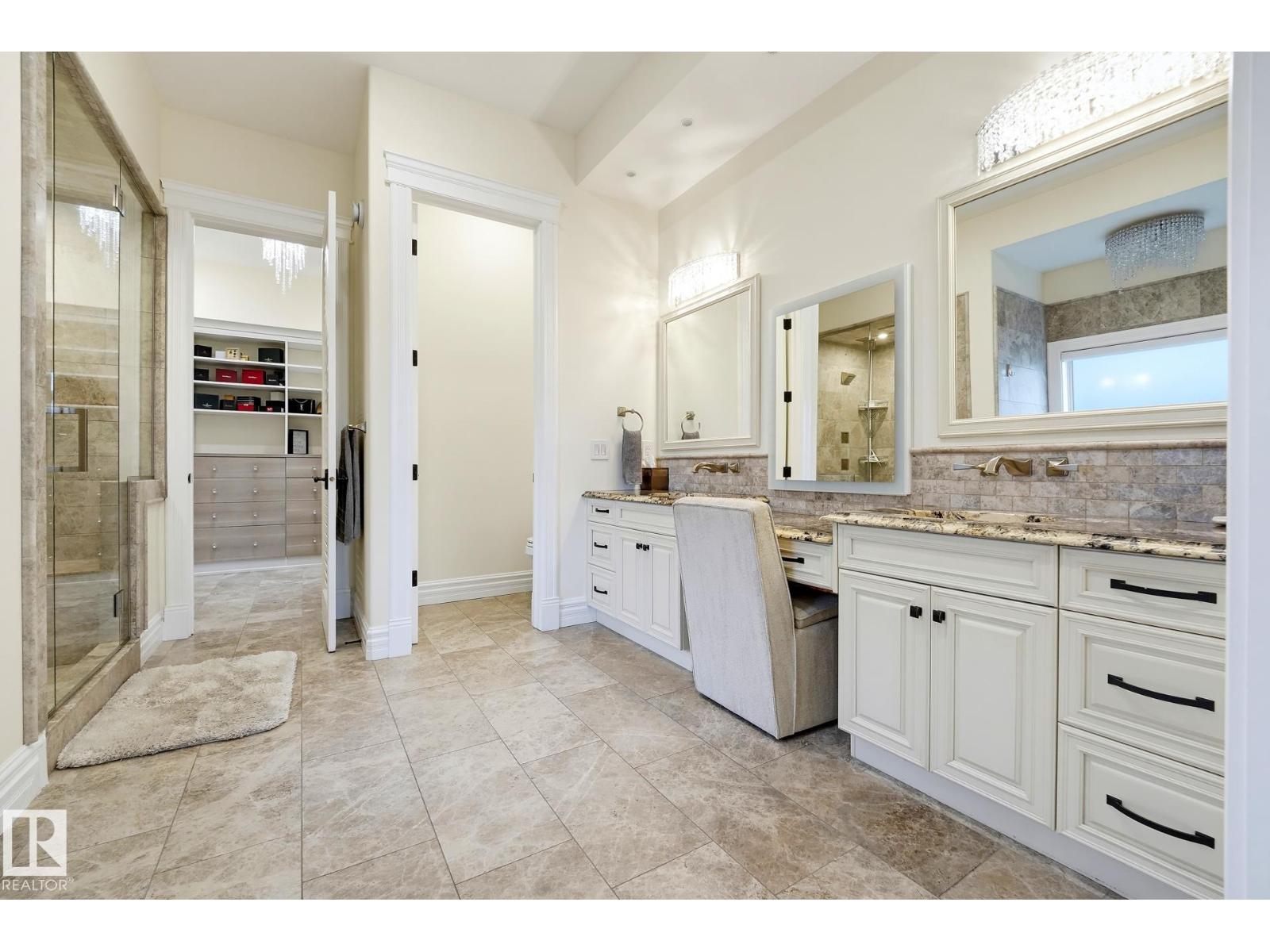 3 Kingsmeade Cr Property Photo 25