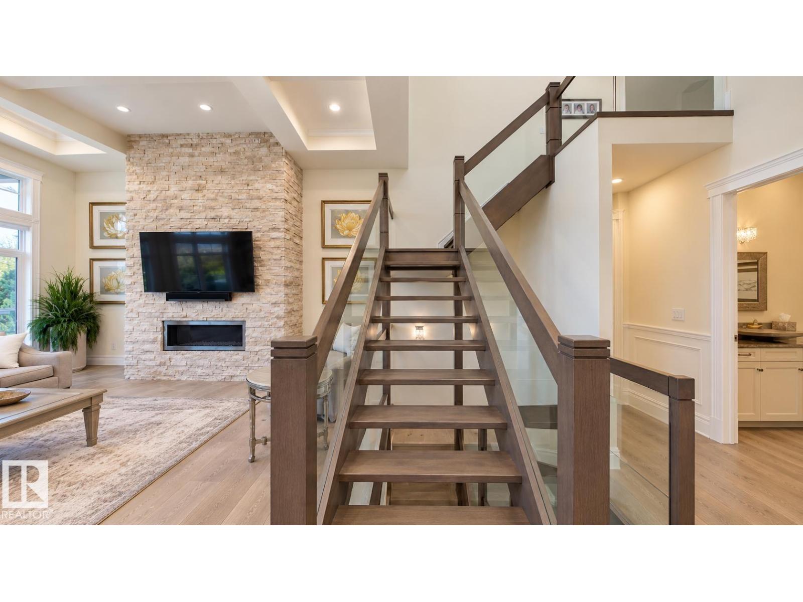 3 Kingsmeade Cr Property Photo 27