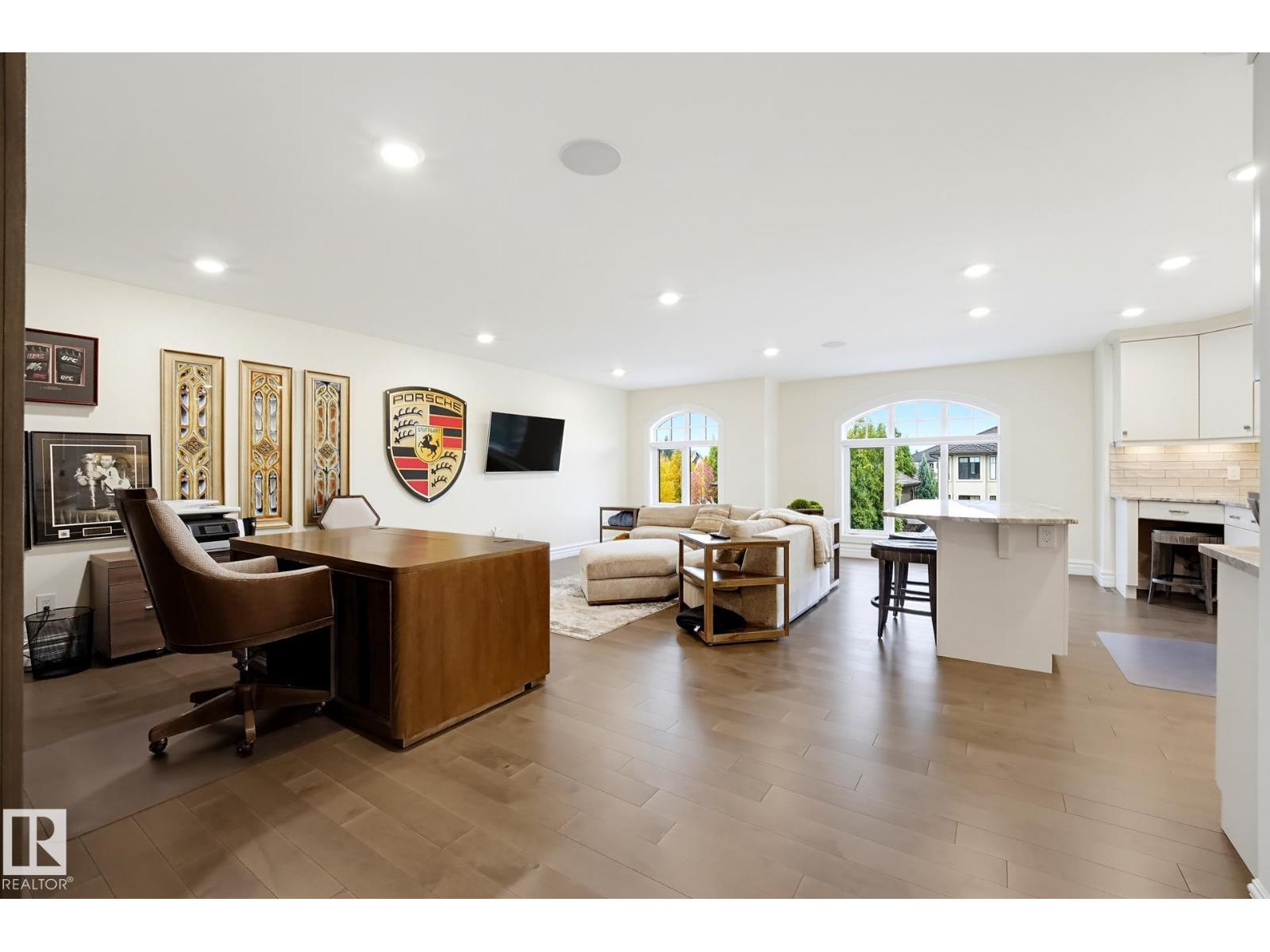 3 Kingsmeade Cr Property Photo 28