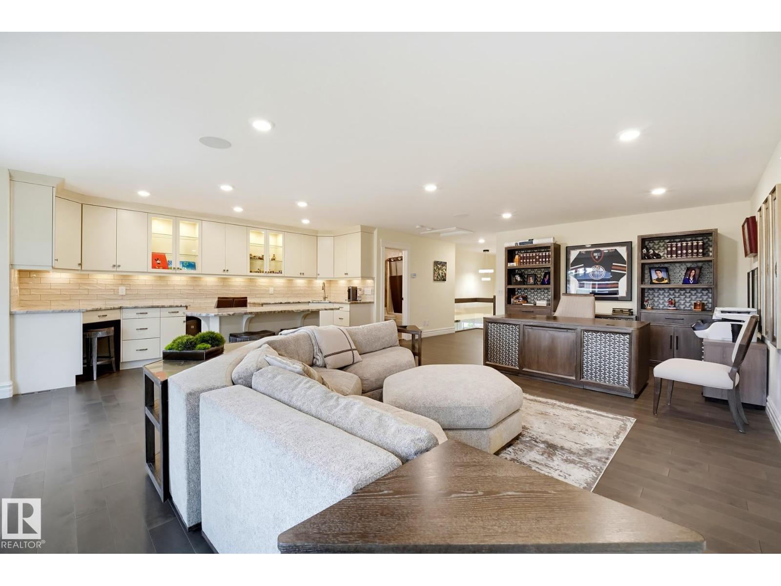 3 Kingsmeade Cr Property Photo 29