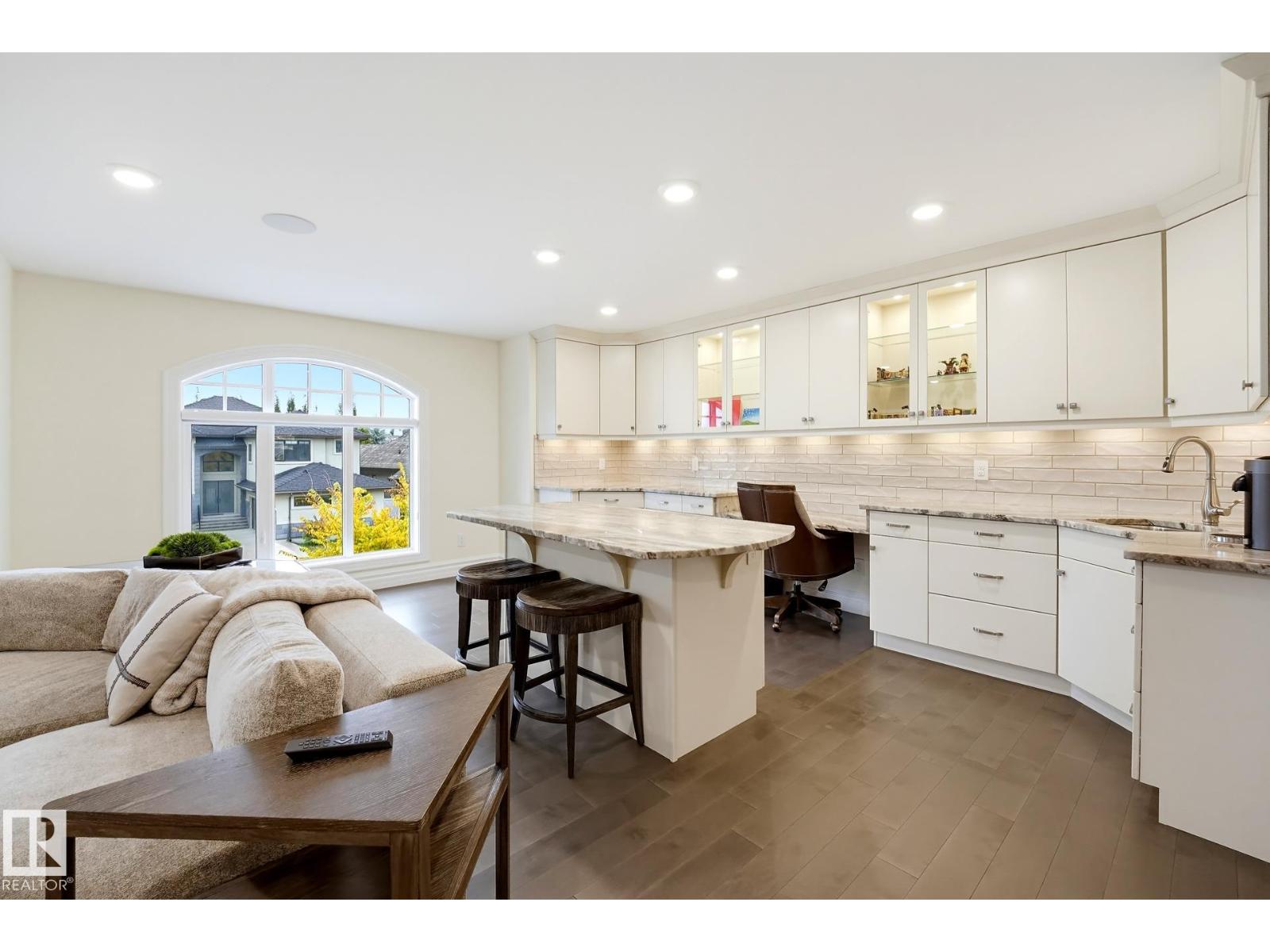 3 Kingsmeade Cr Property Photo 30