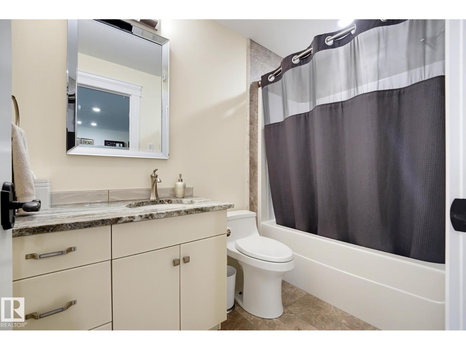 3 Kingsmeade Cr Property Photo 31