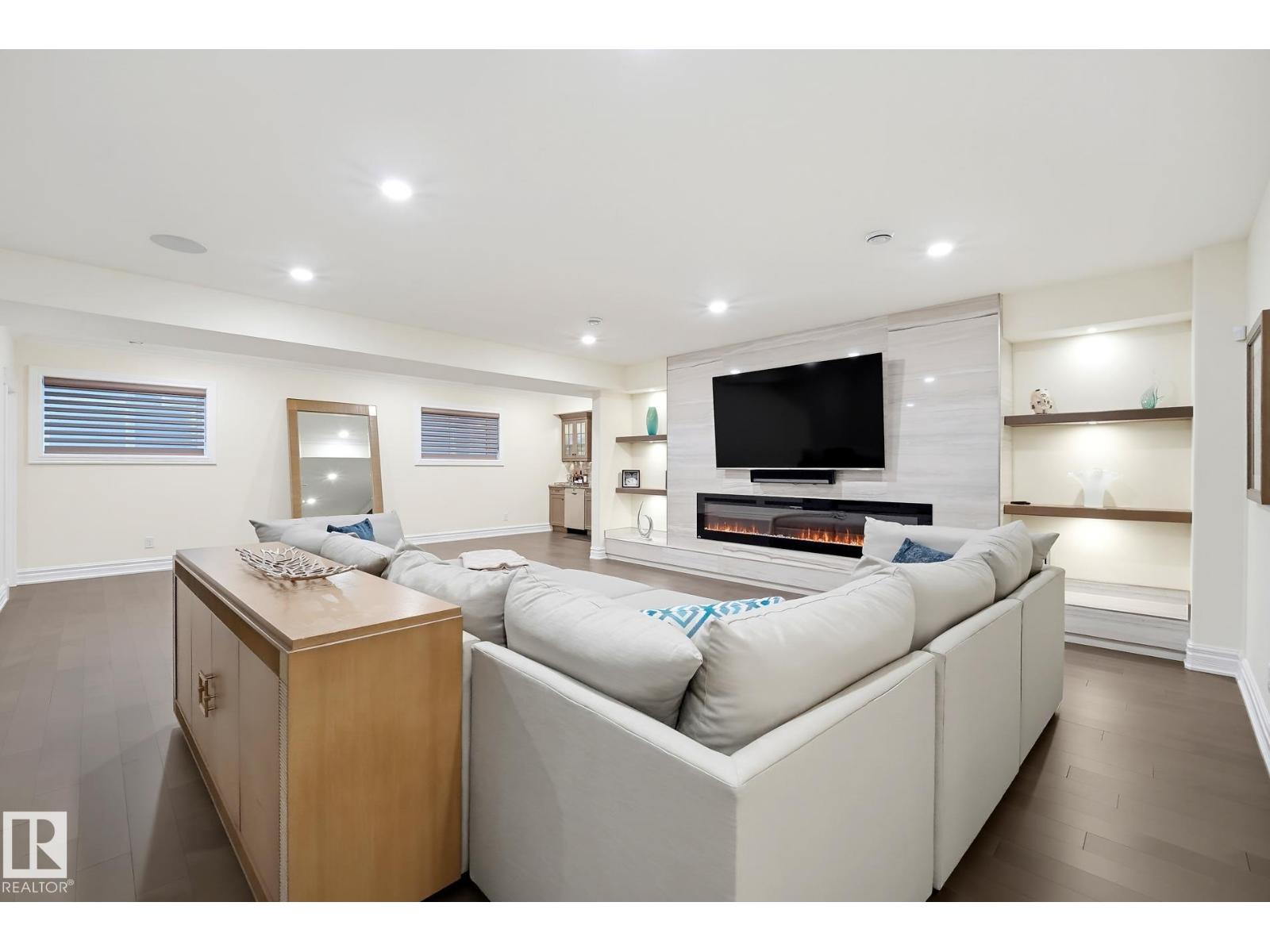 3 Kingsmeade Cr Property Photo 33