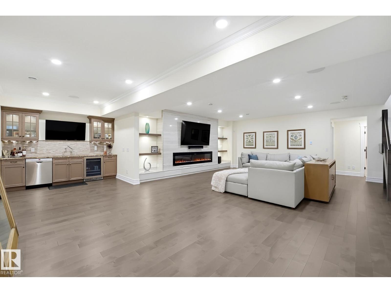3 Kingsmeade Cr Property Photo 35