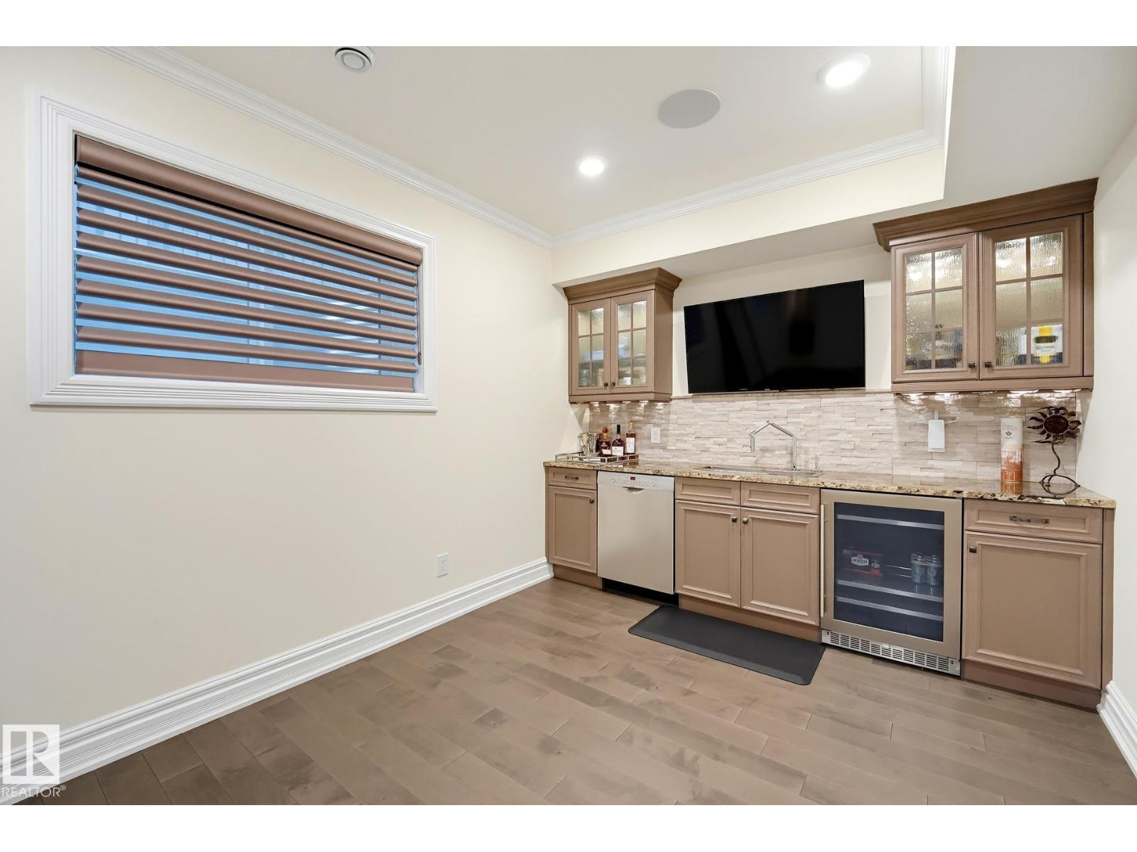 3 Kingsmeade Cr Property Photo 36