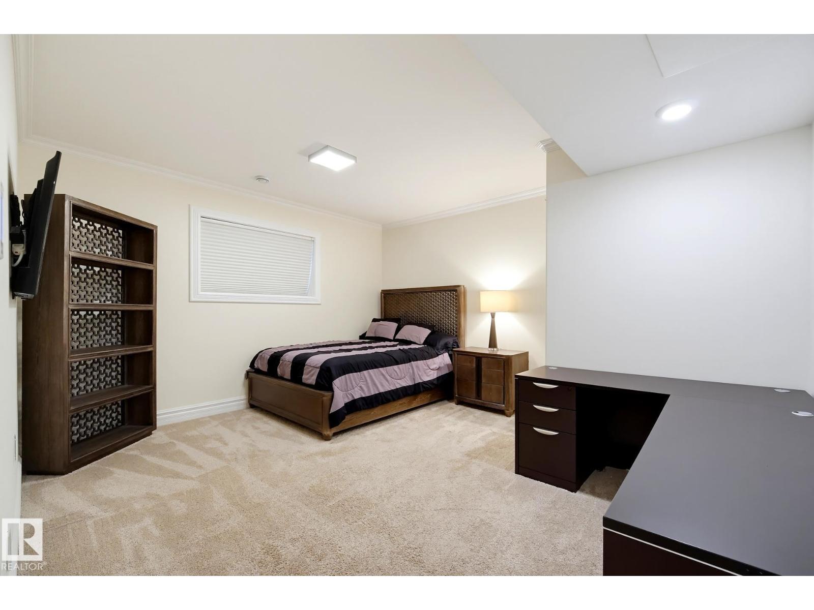 3 Kingsmeade Cr Property Photo 37
