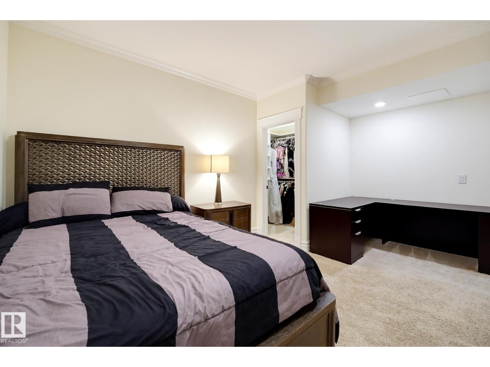 3 Kingsmeade Cr Property Photo 38