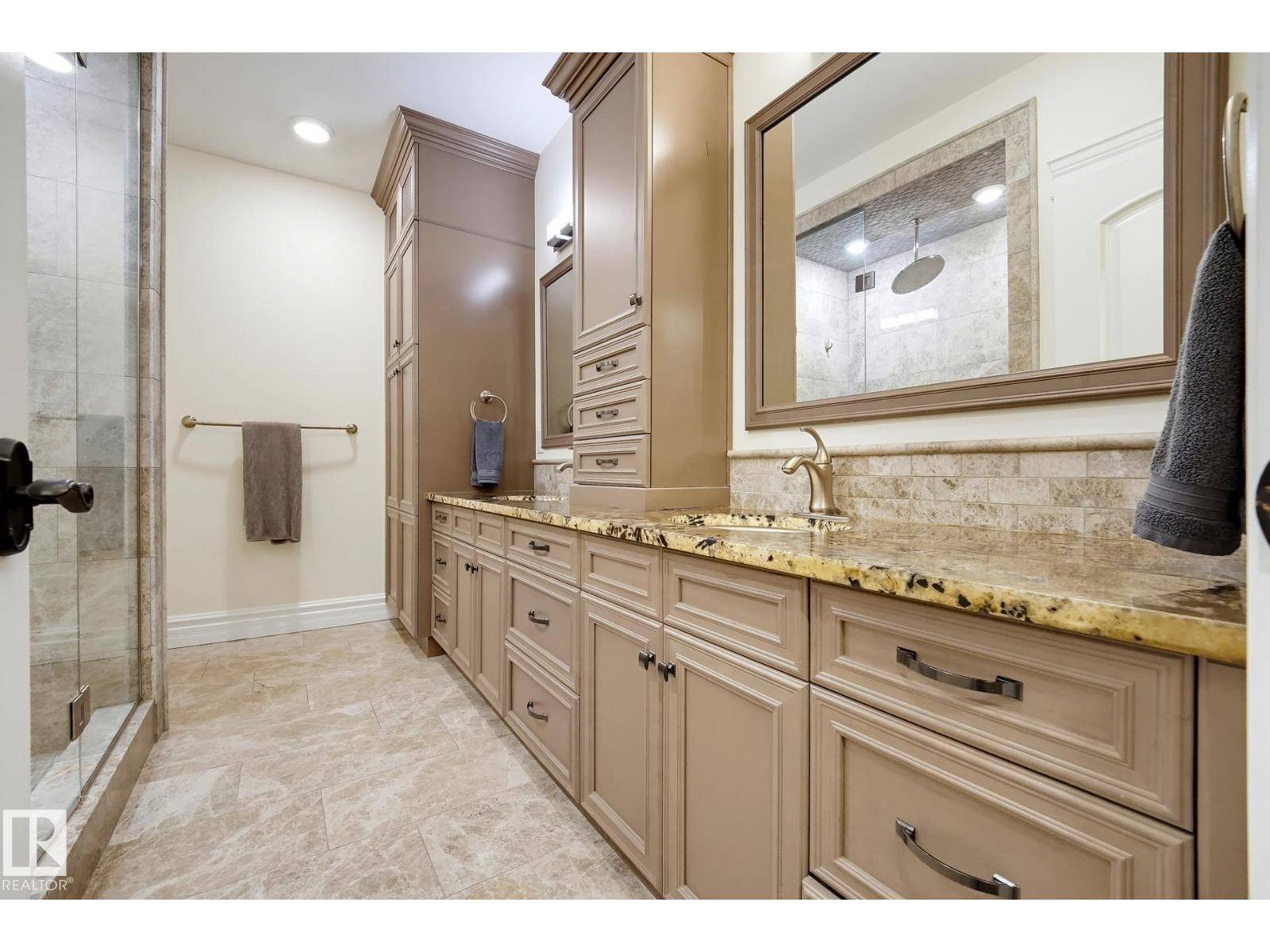 3 Kingsmeade Cr Property Photo 39
