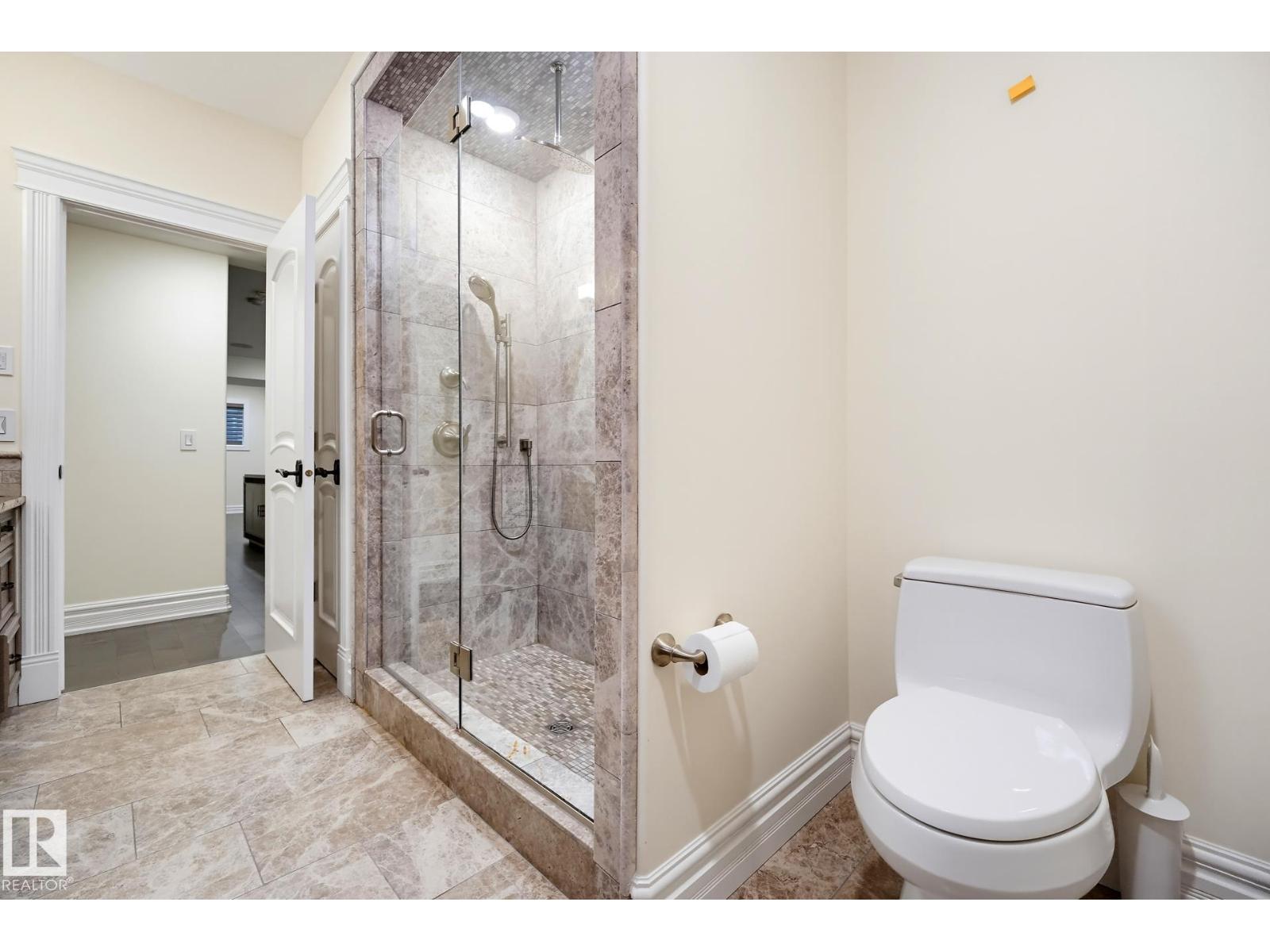 3 Kingsmeade Cr Property Photo 40