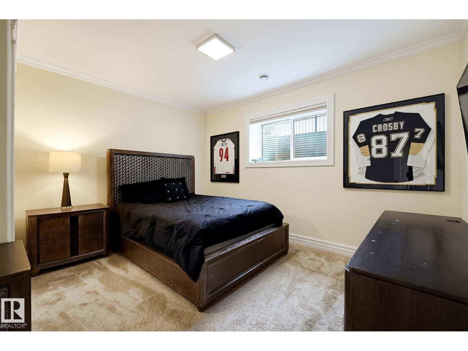 3 Kingsmeade Cr Property Photo 41
