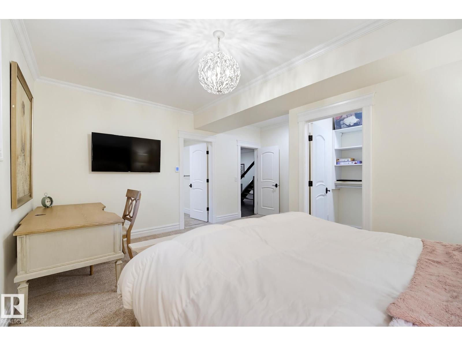 3 Kingsmeade Cr Property Photo 43