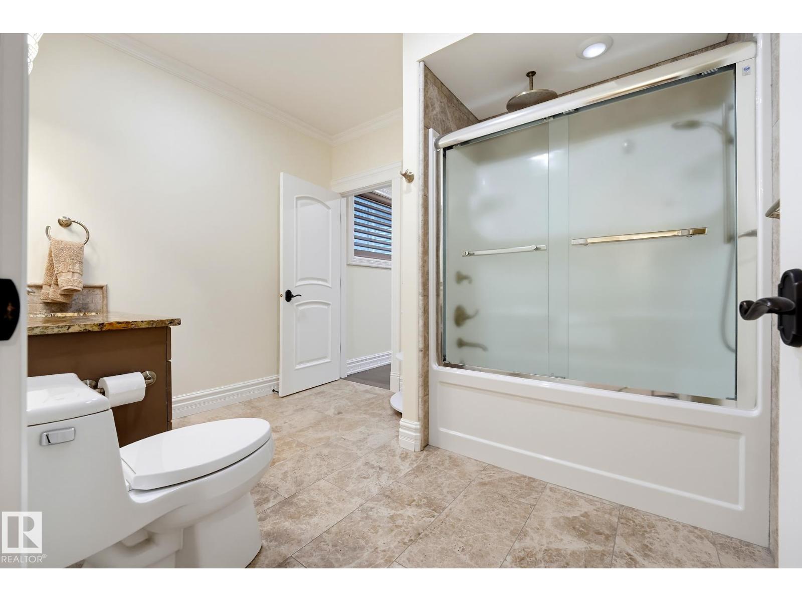 3 Kingsmeade Cr Property Photo 44