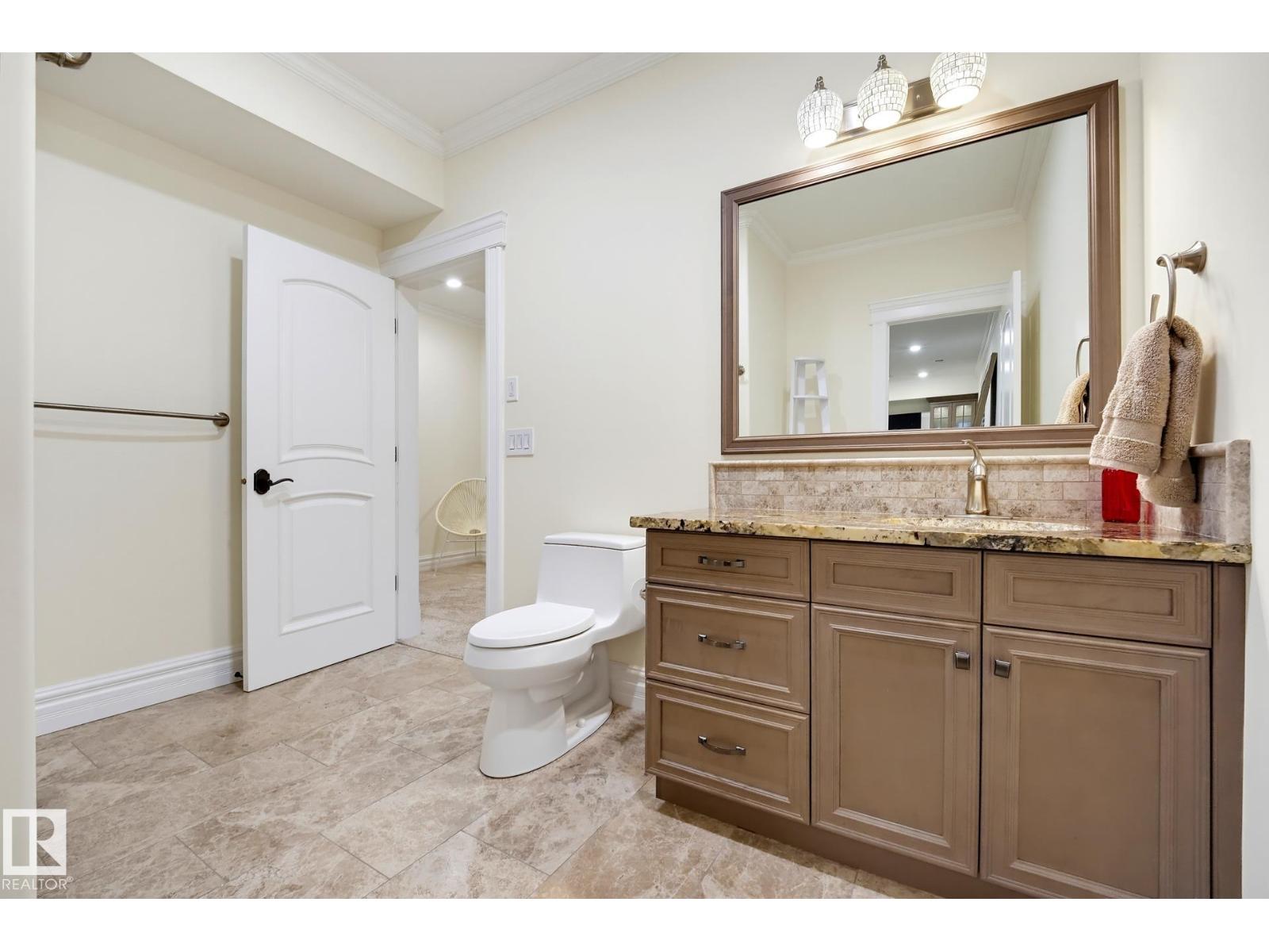 3 Kingsmeade Cr Property Photo 45
