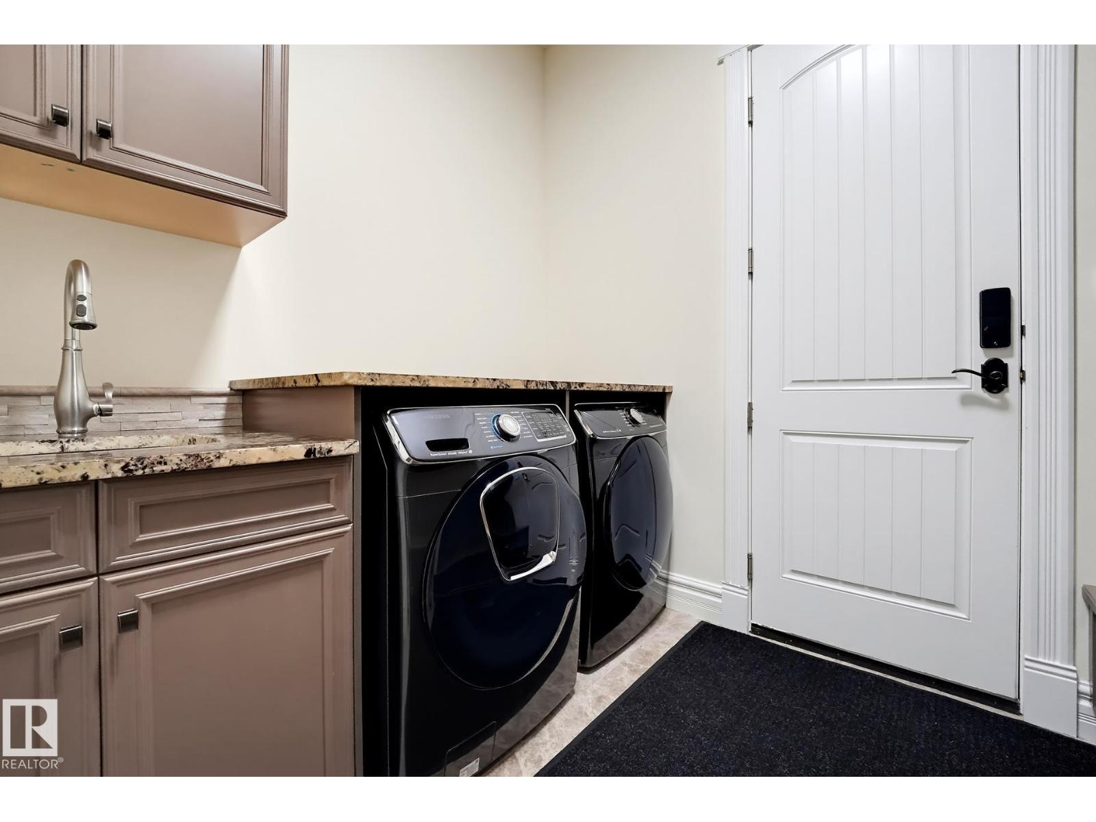 3 Kingsmeade Cr Property Photo 46