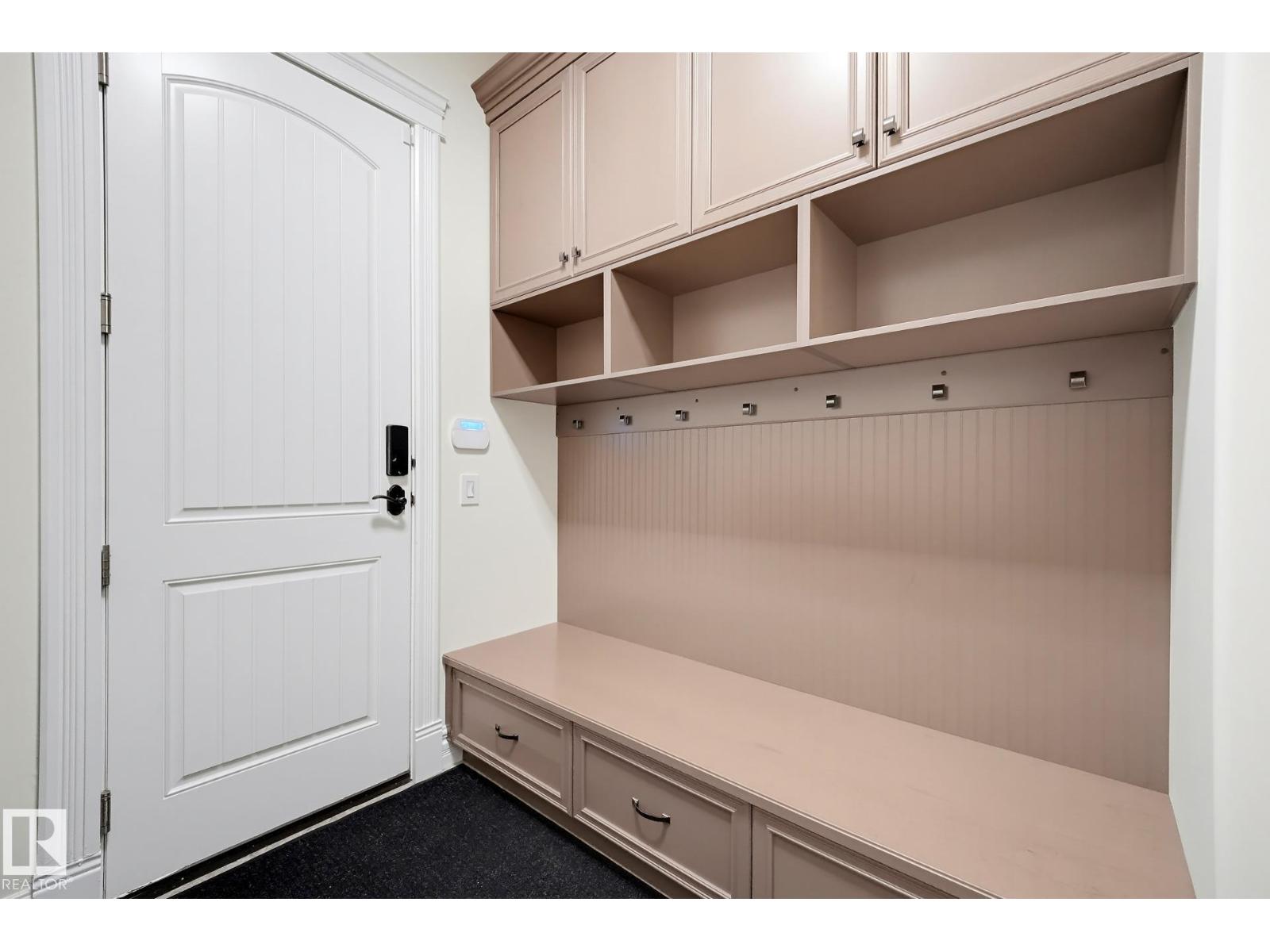 3 Kingsmeade Cr Property Photo 47