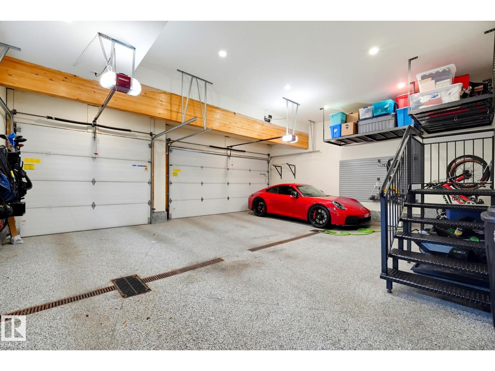 3 Kingsmeade Cr Property Photo 48
