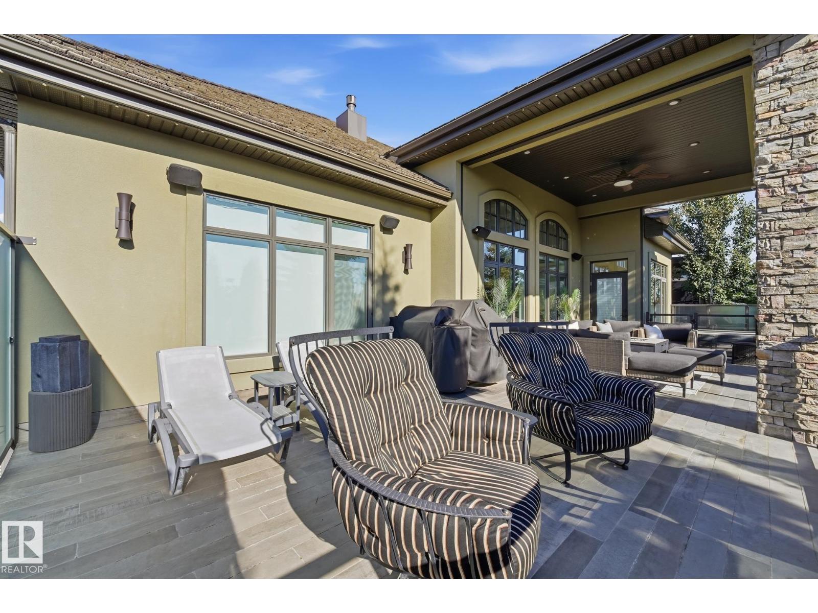 3 Kingsmeade Cr Property Photo 52