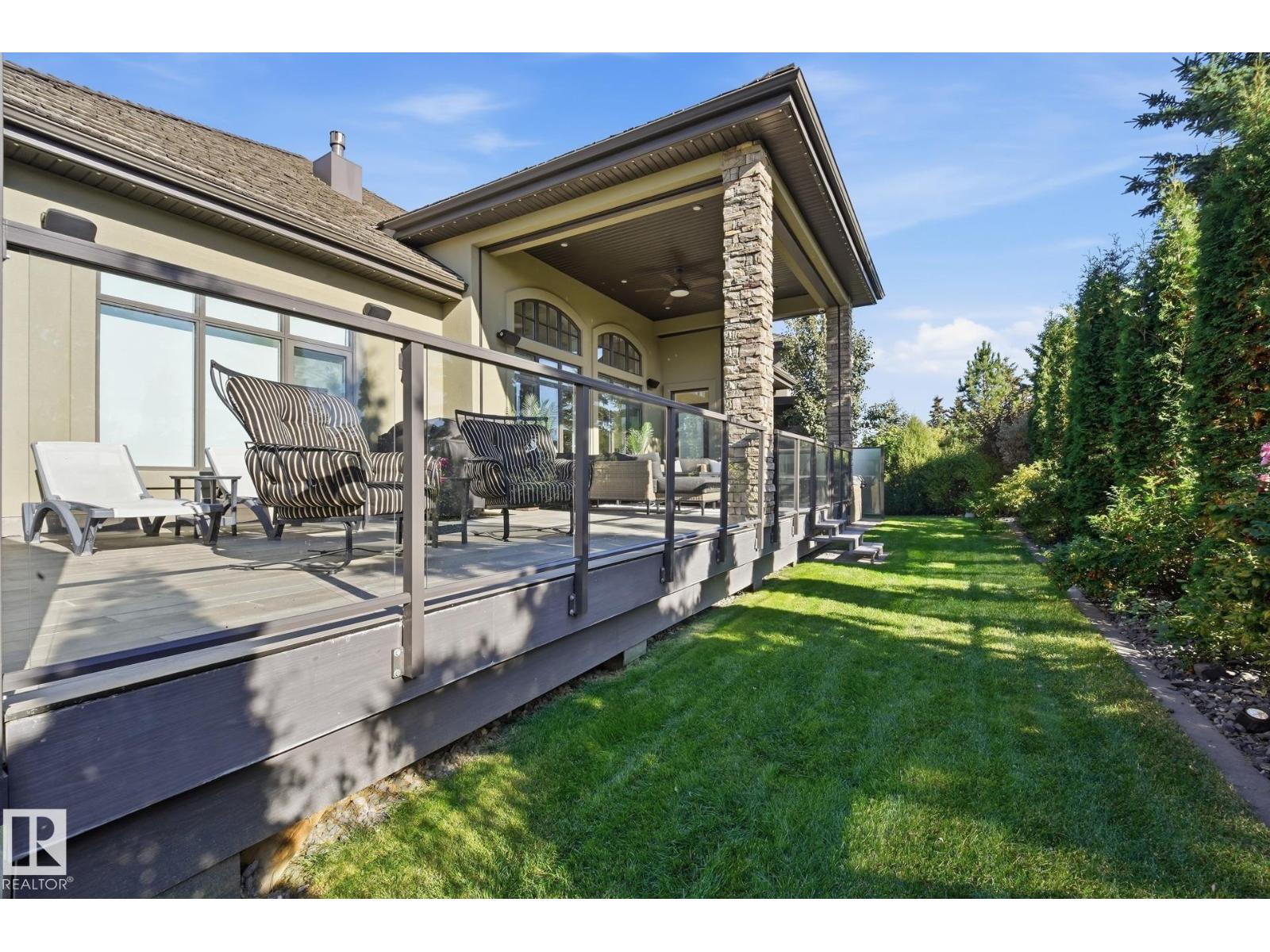 3 Kingsmeade Cr Property Photo 57