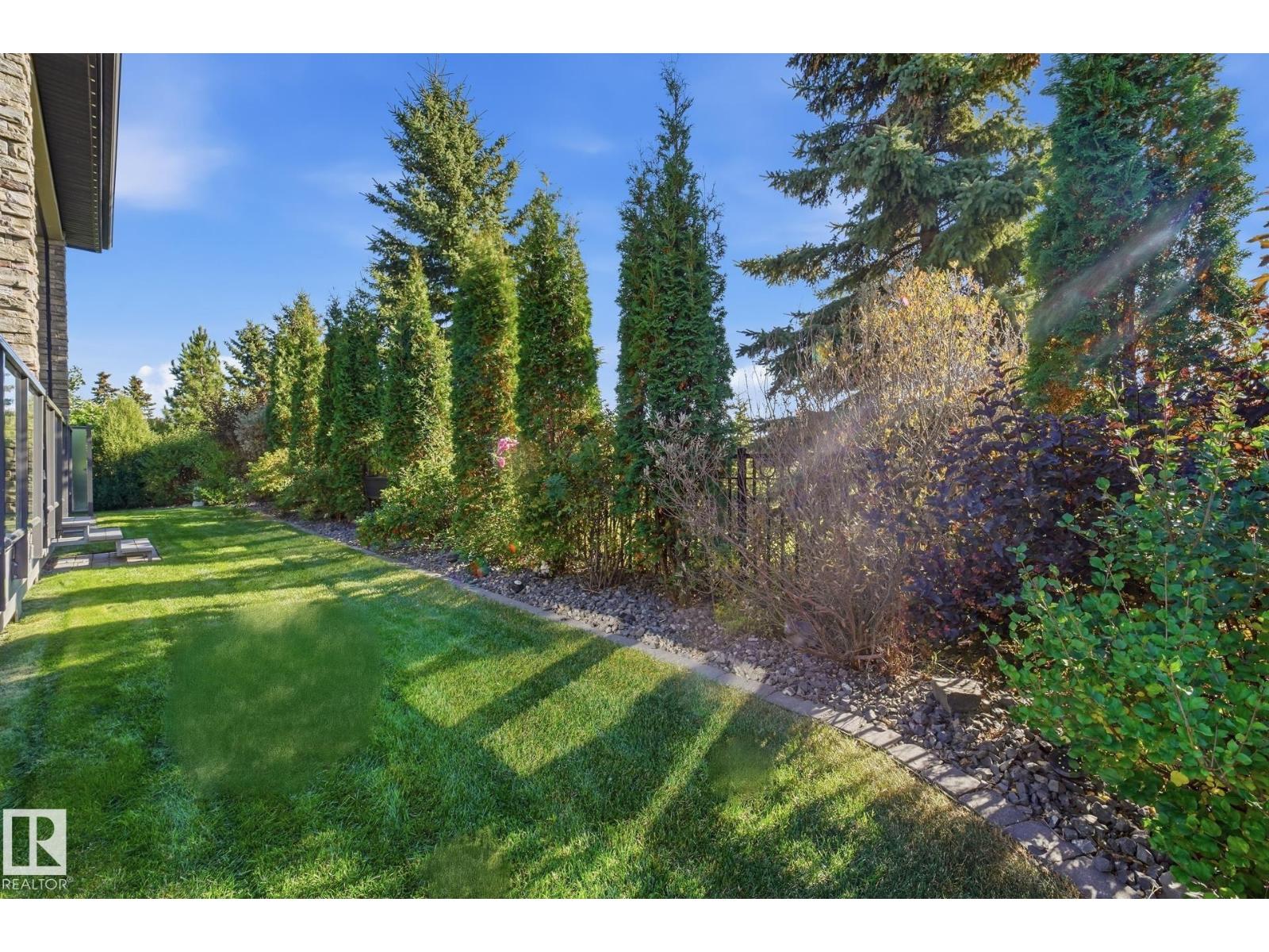 3 Kingsmeade Cr Property Photo 58