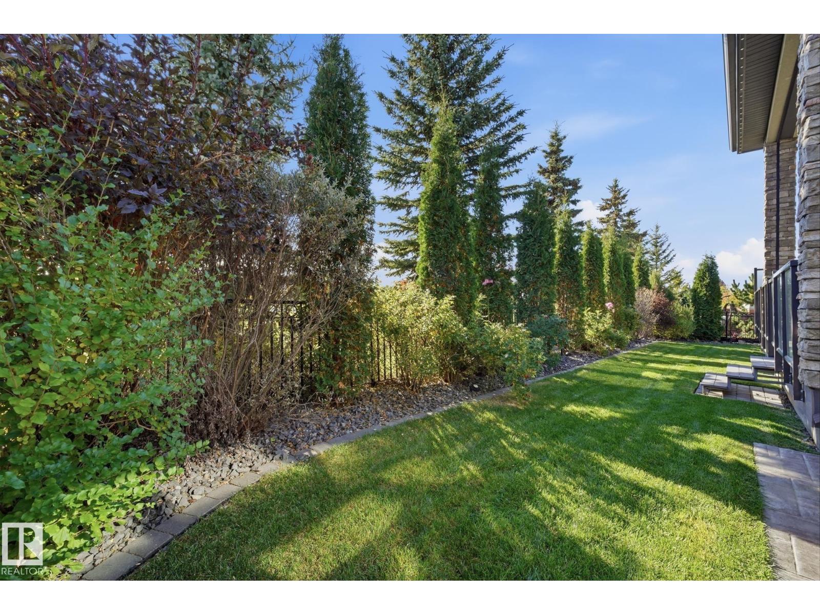 3 Kingsmeade Cr Property Photo 59