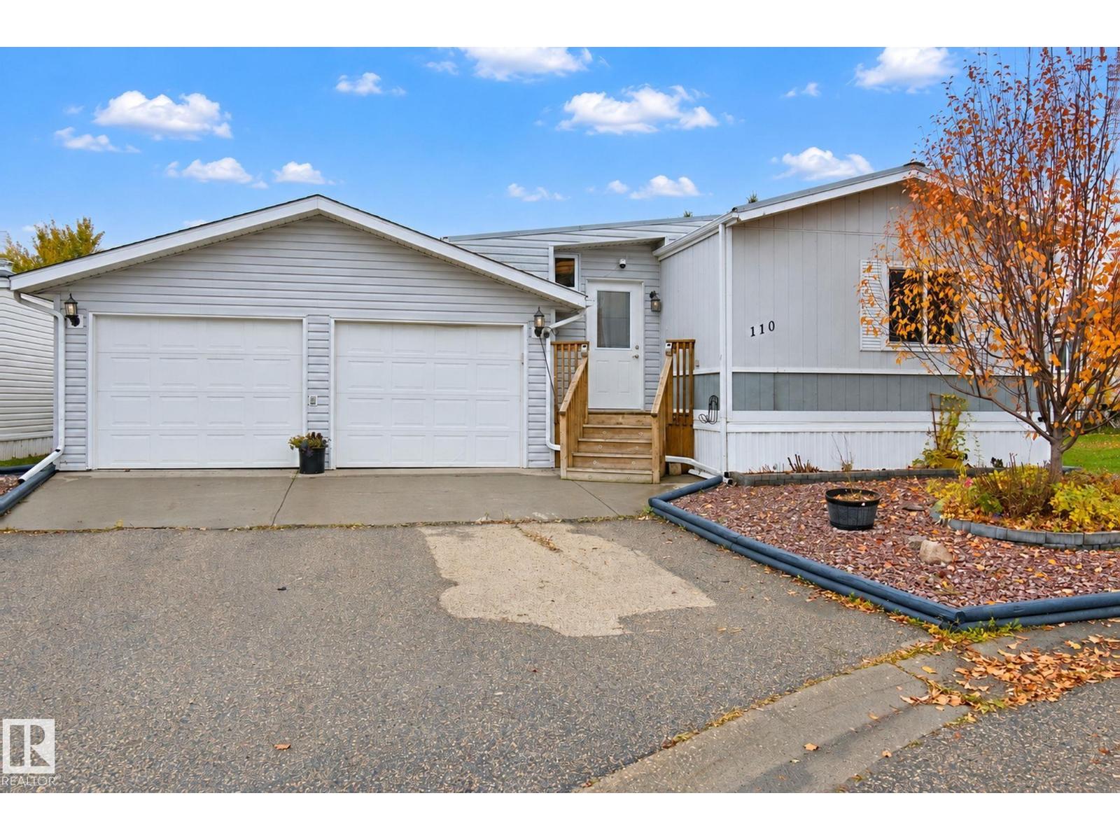 #110 3400 48 St Property Photo 1