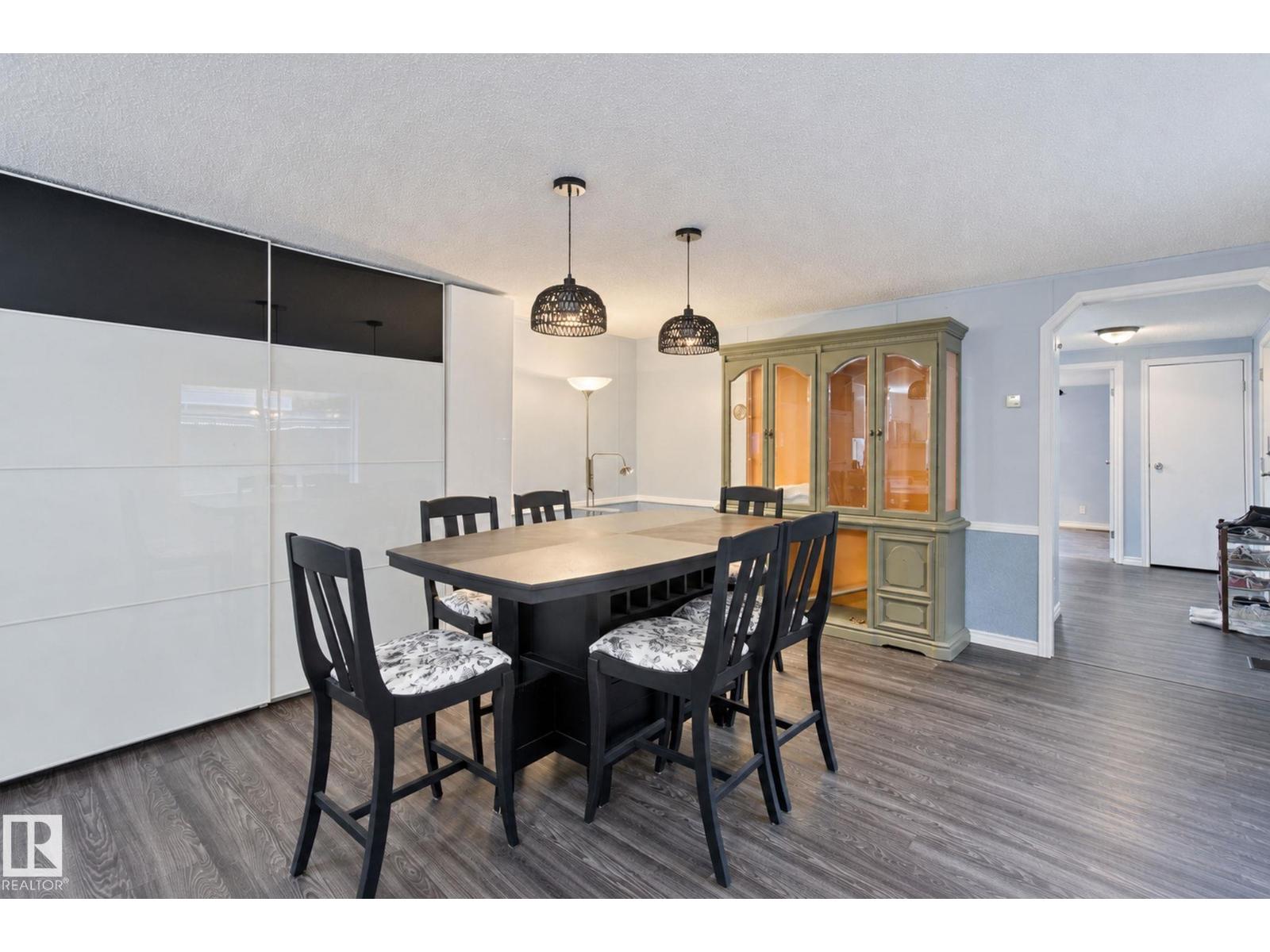 #110 3400 48 St Property Photo 6