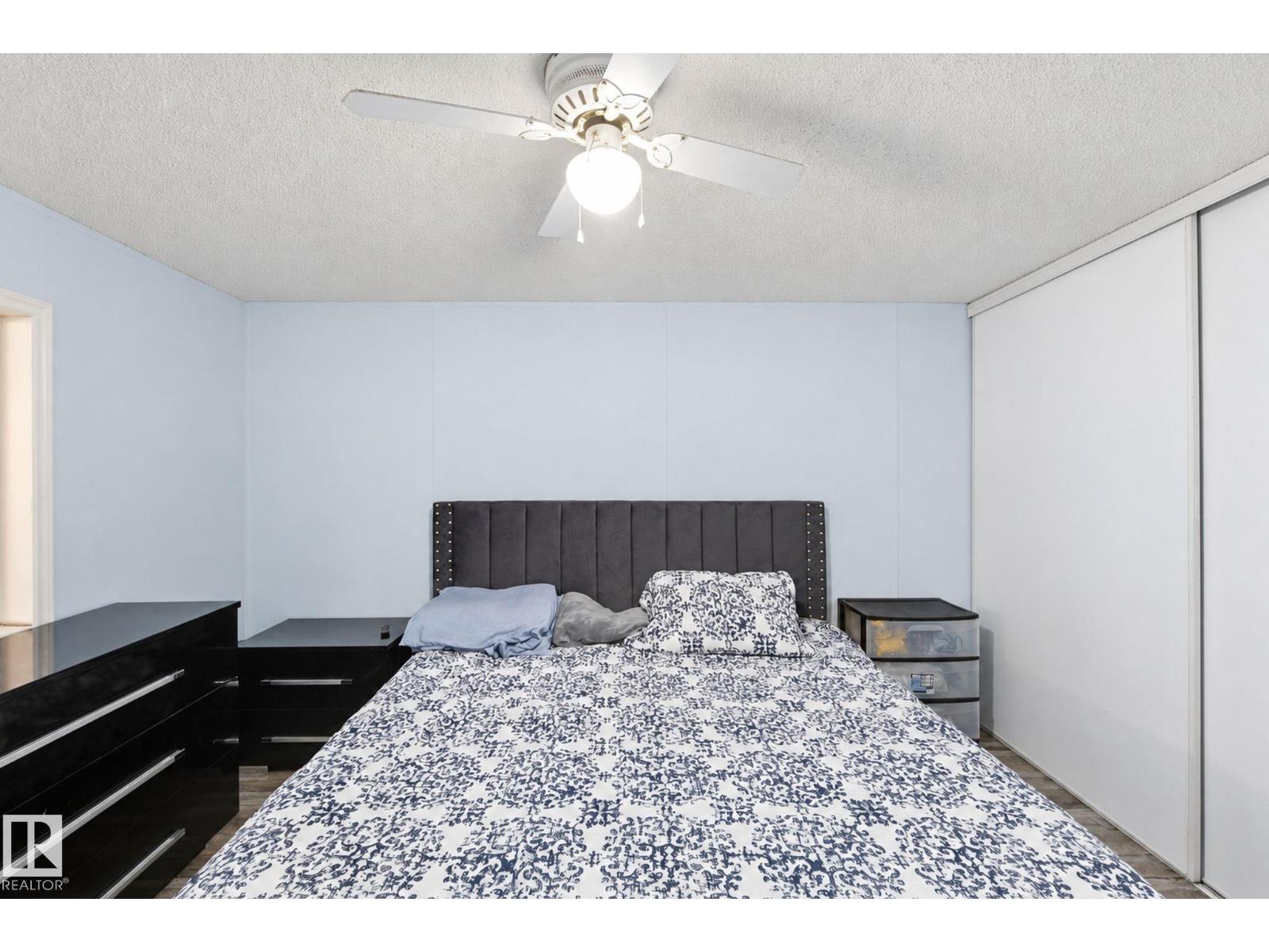 #110 3400 48 St Property Photo 16