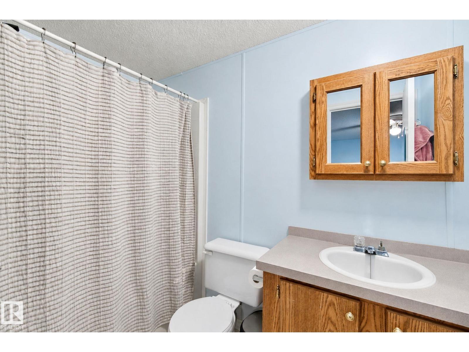 #110 3400 48 St Property Photo 18