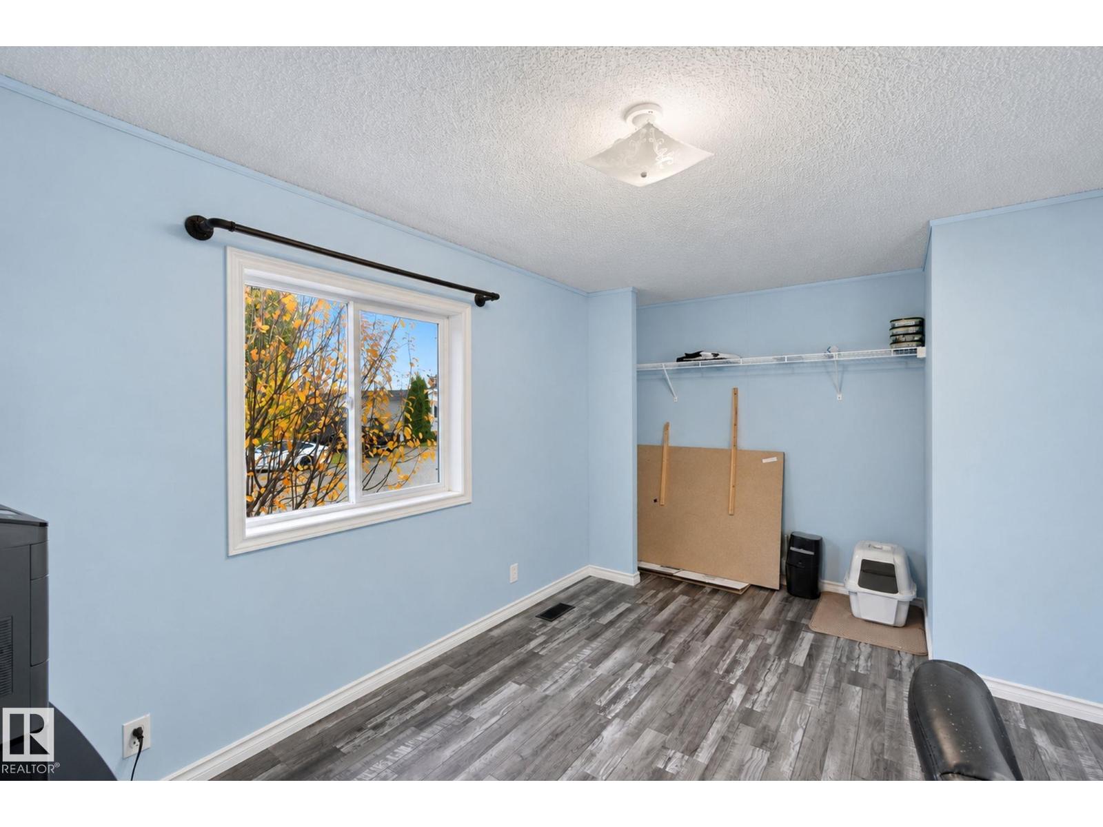 #110 3400 48 St Property Photo 21