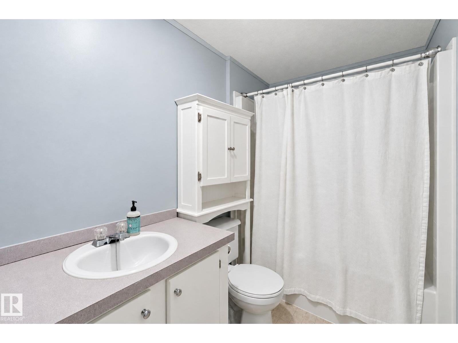 #110 3400 48 St Property Photo 25