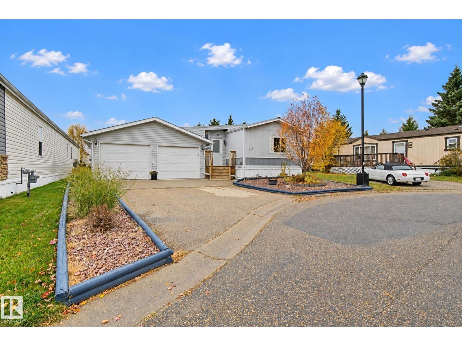 #110 3400 48 St Property Photo 31