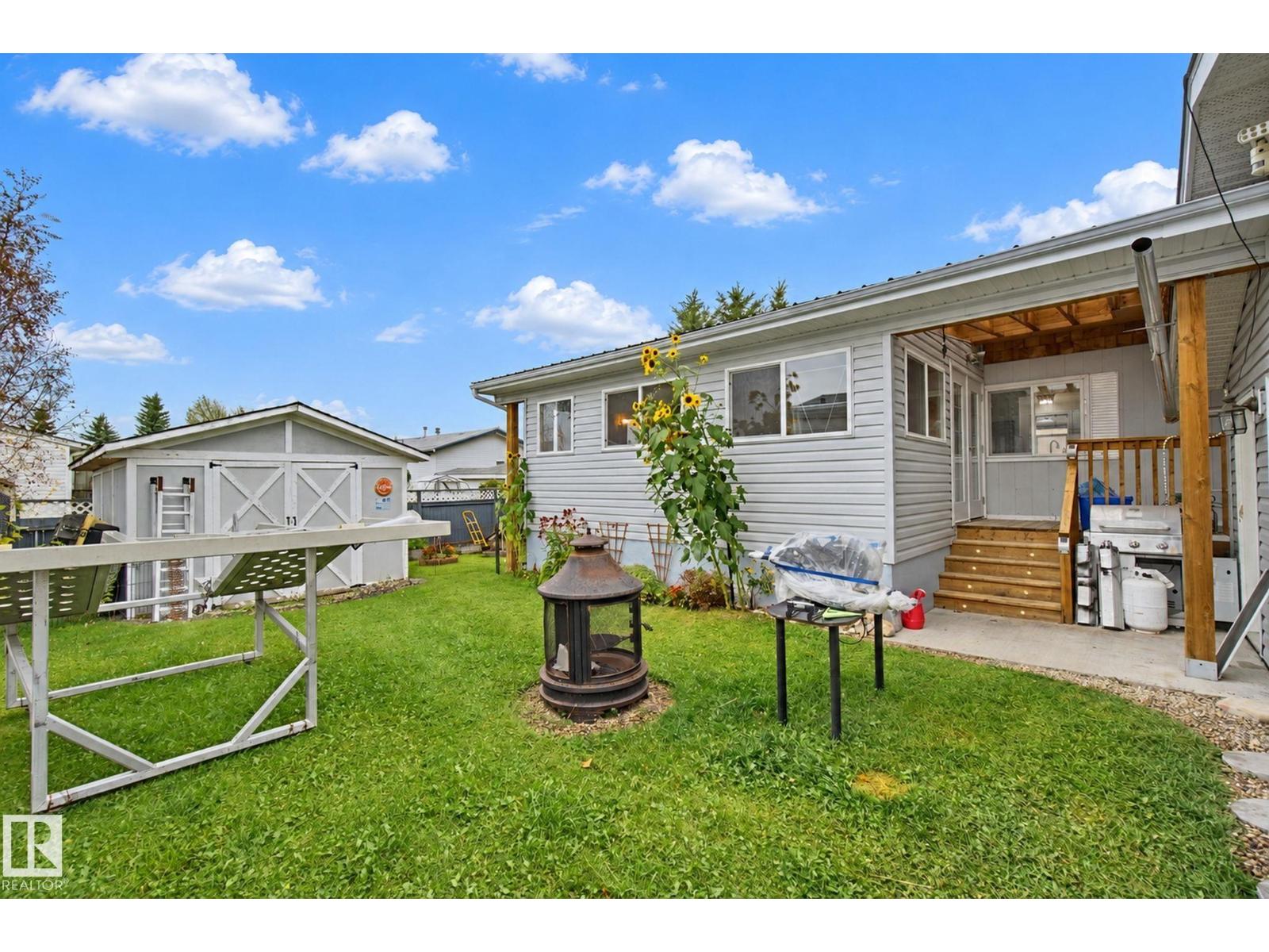 #110 3400 48 St Property Photo 32