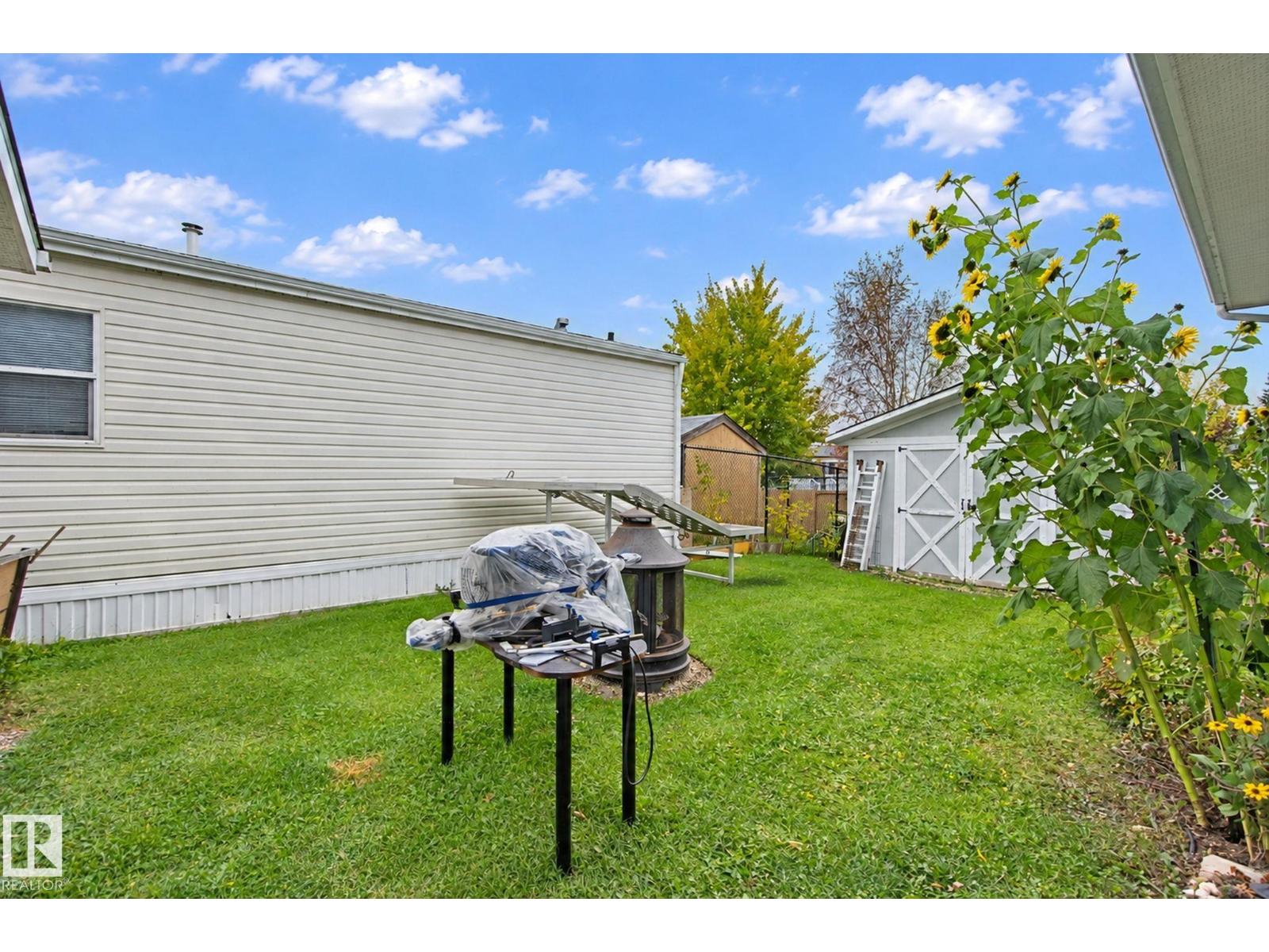 #110 3400 48 St Property Photo 34