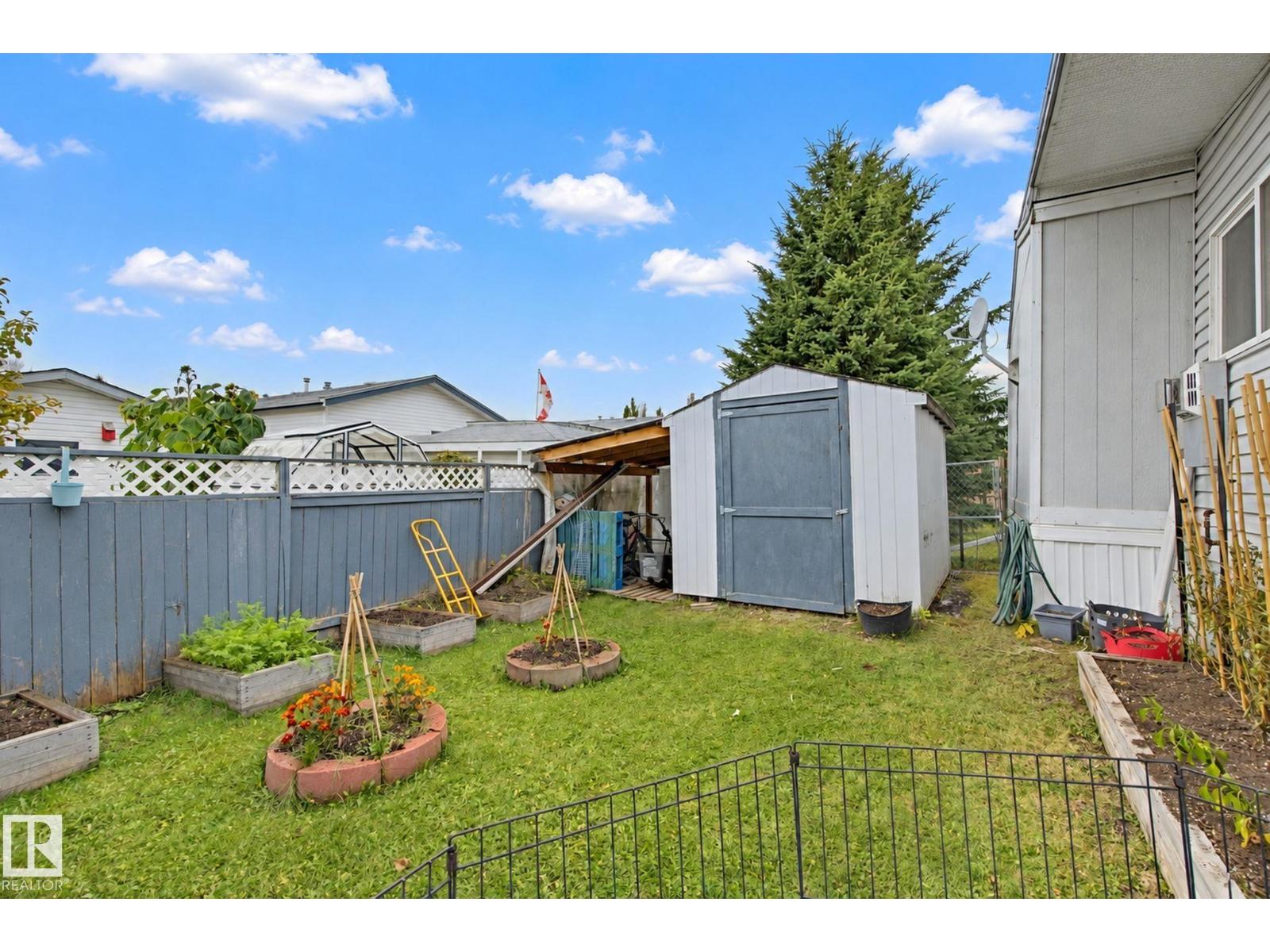 #110 3400 48 St Property Photo 35