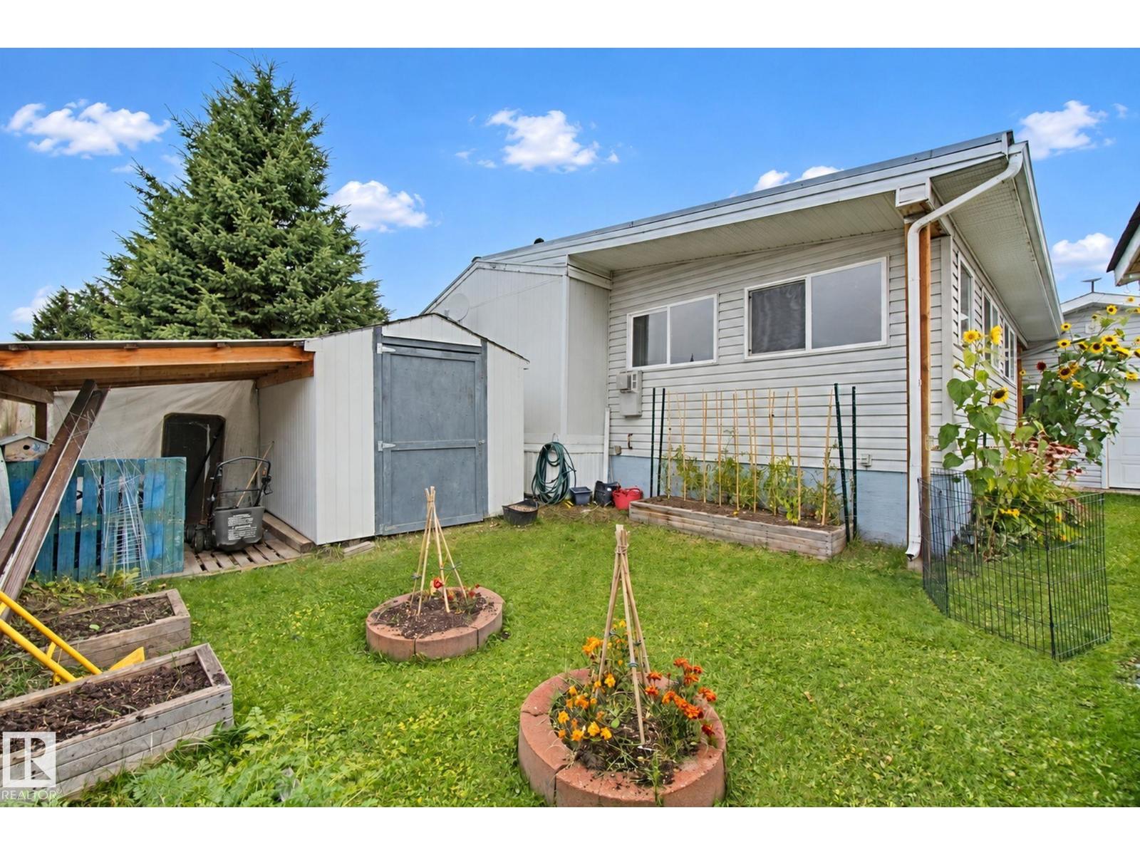 #110 3400 48 St Property Photo 36