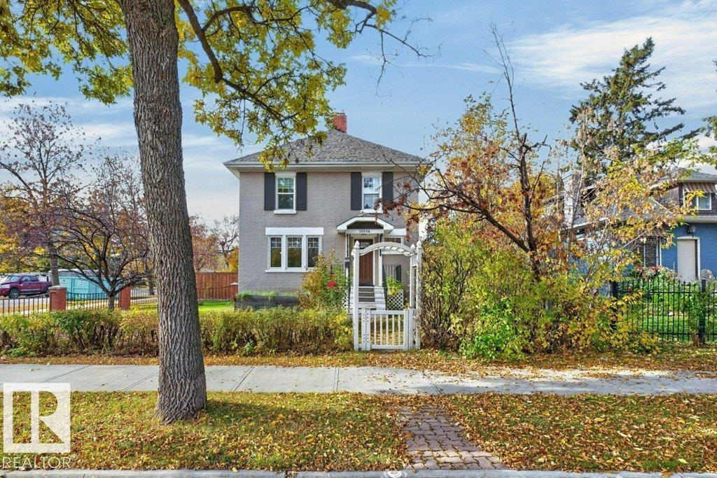 11204 127 St Nw Property Photo 1